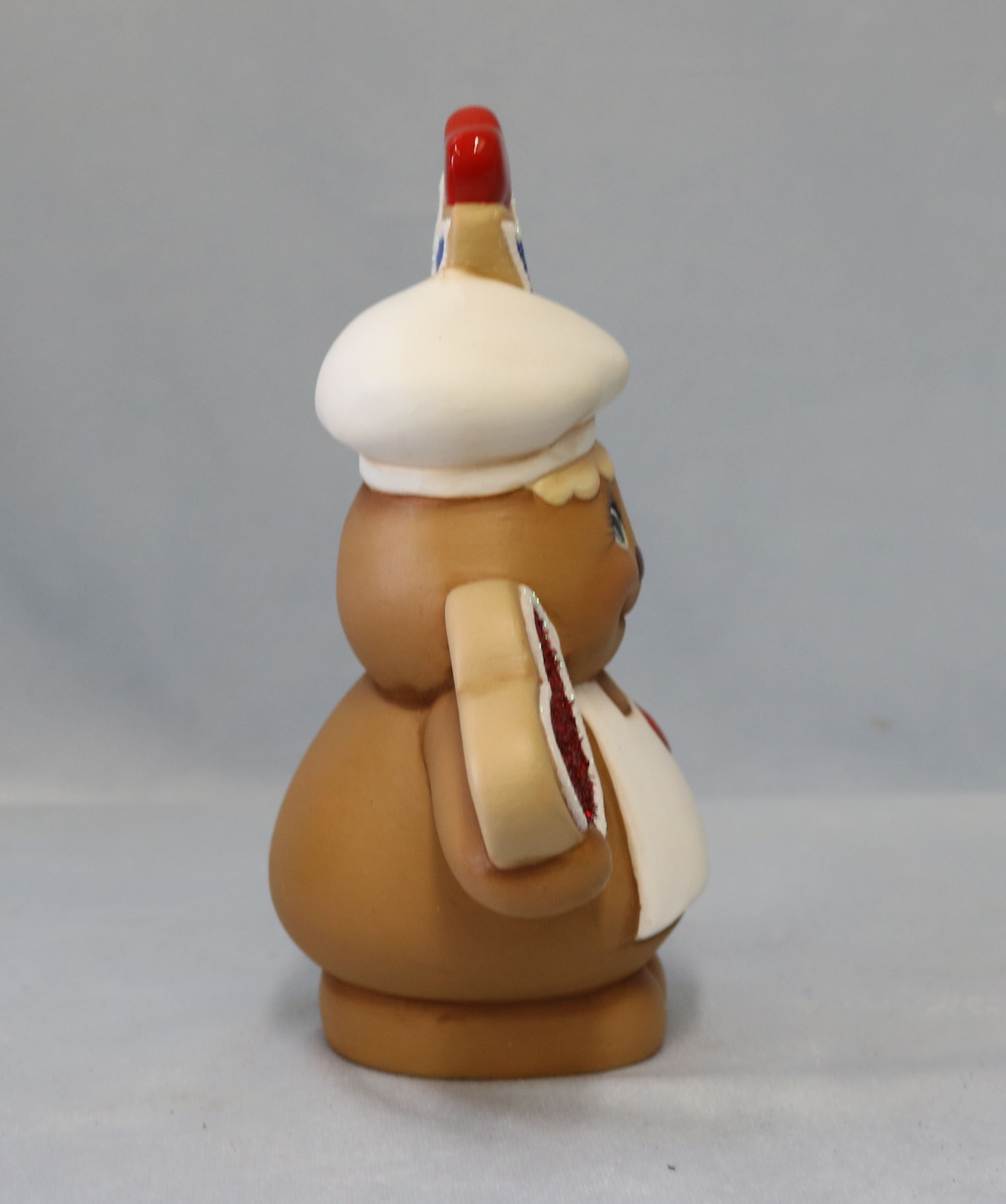 Patriotic Gingy Sparkles 27.jpg