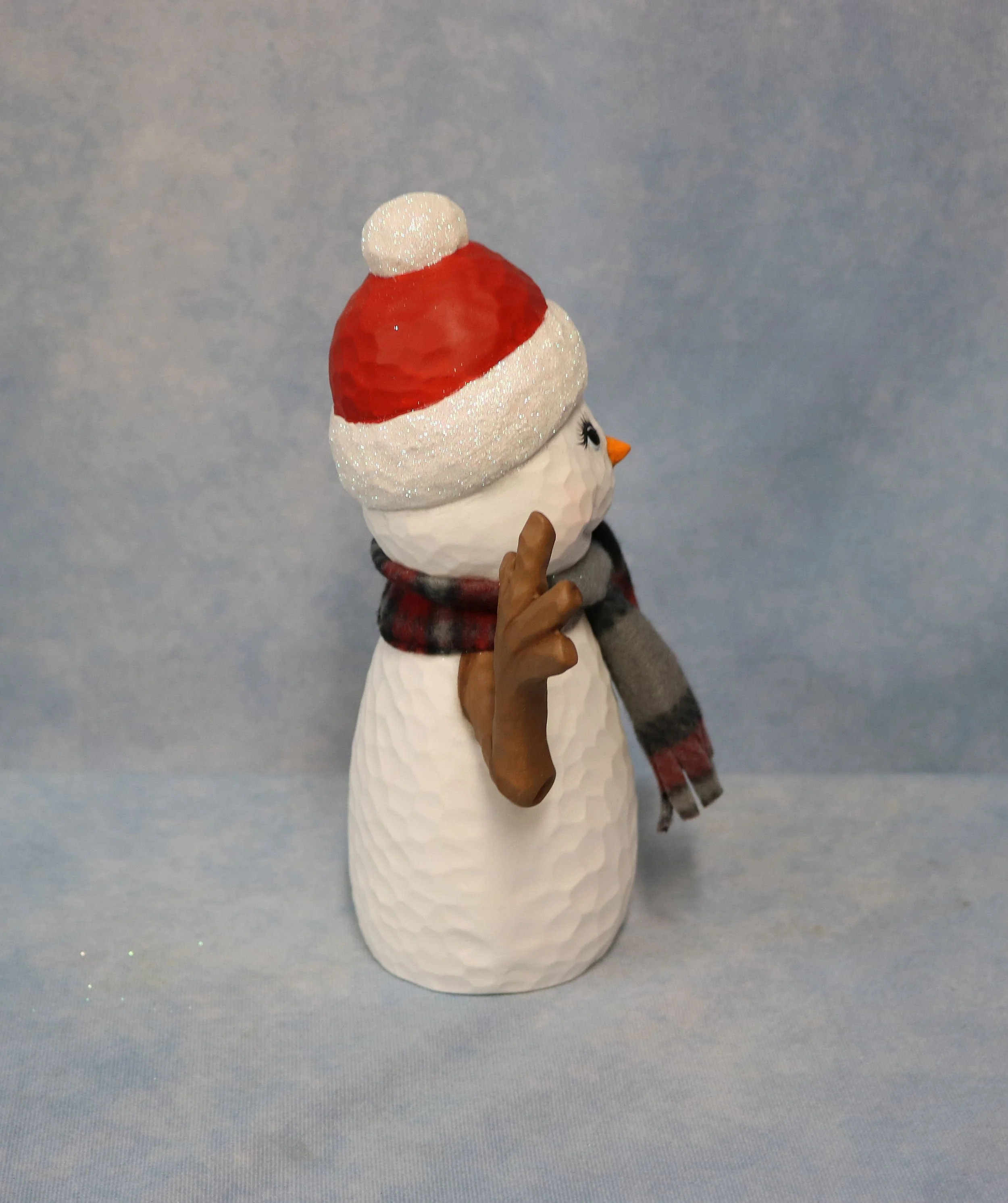 Snowman Small w Scarf 6.jpg