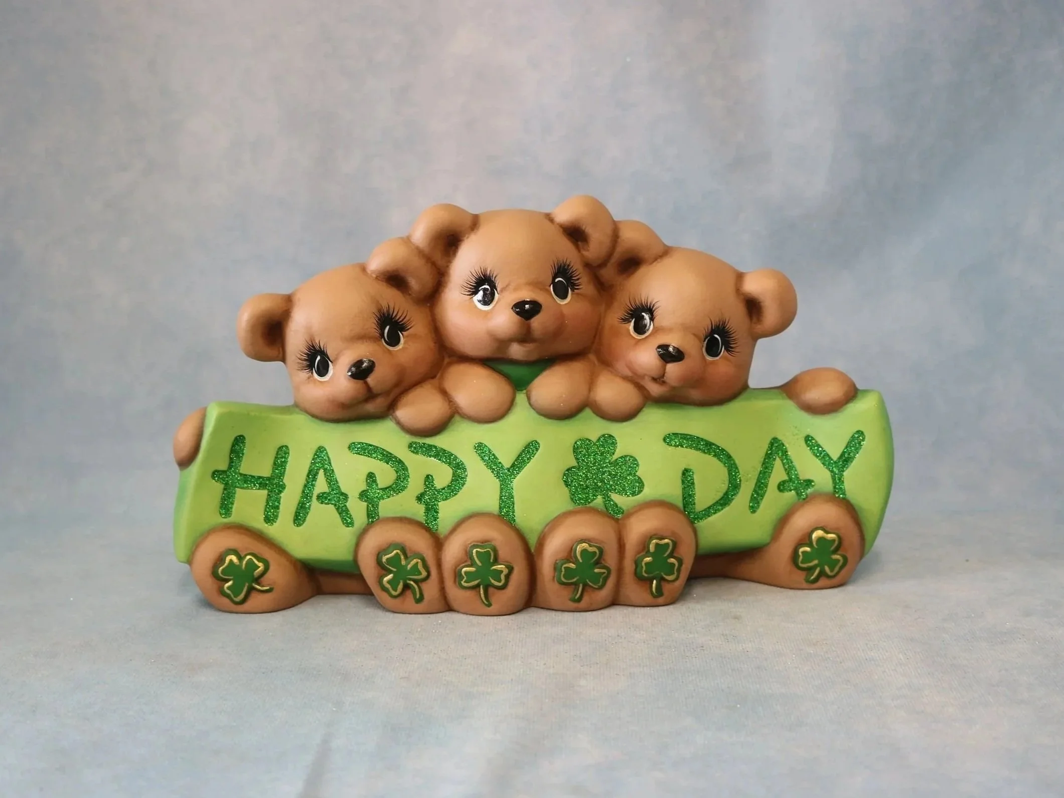 Happy%2BShamrock%2BBear%2BSign%2B2.jpg