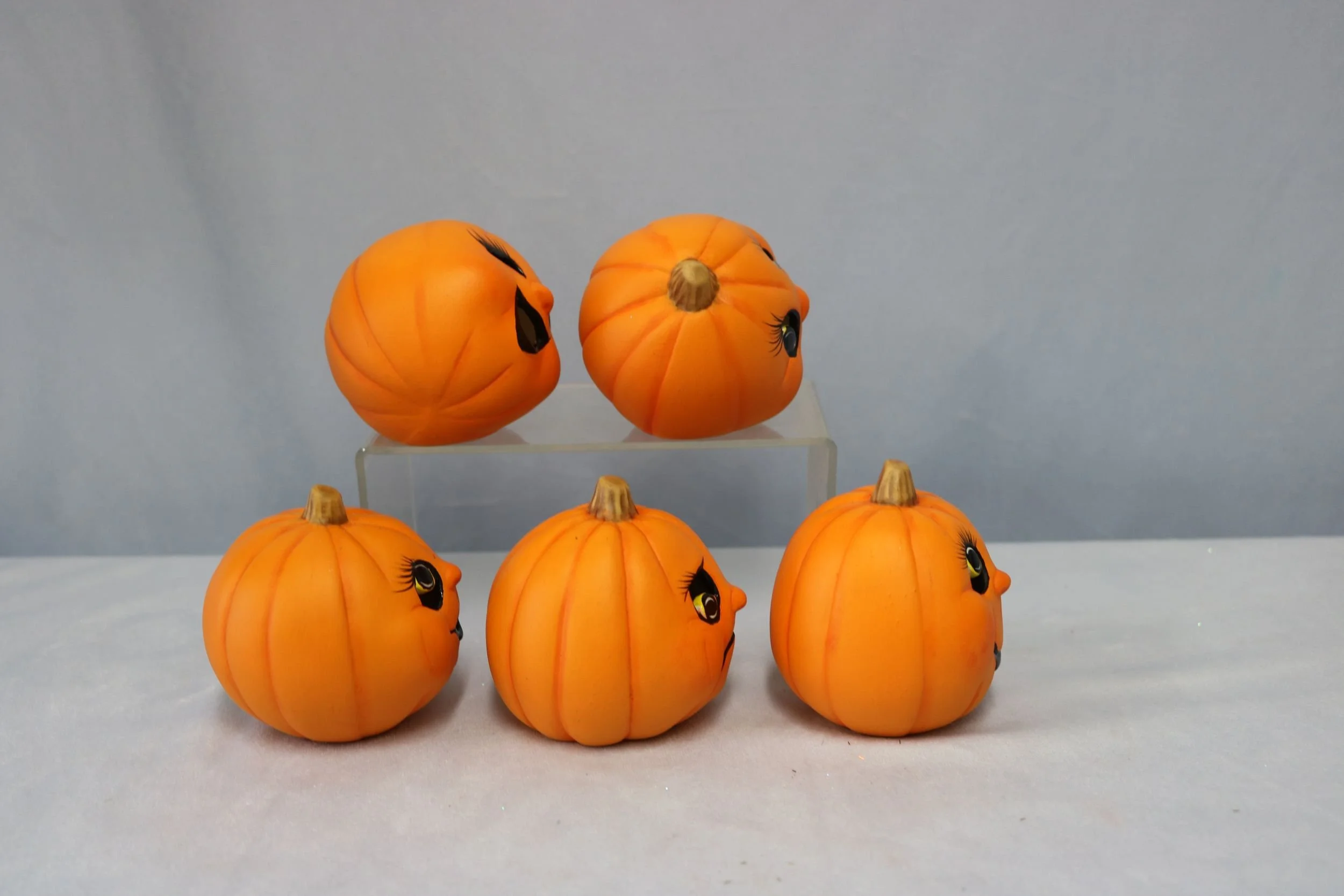 Pumpkin Noggins 8.jpg
