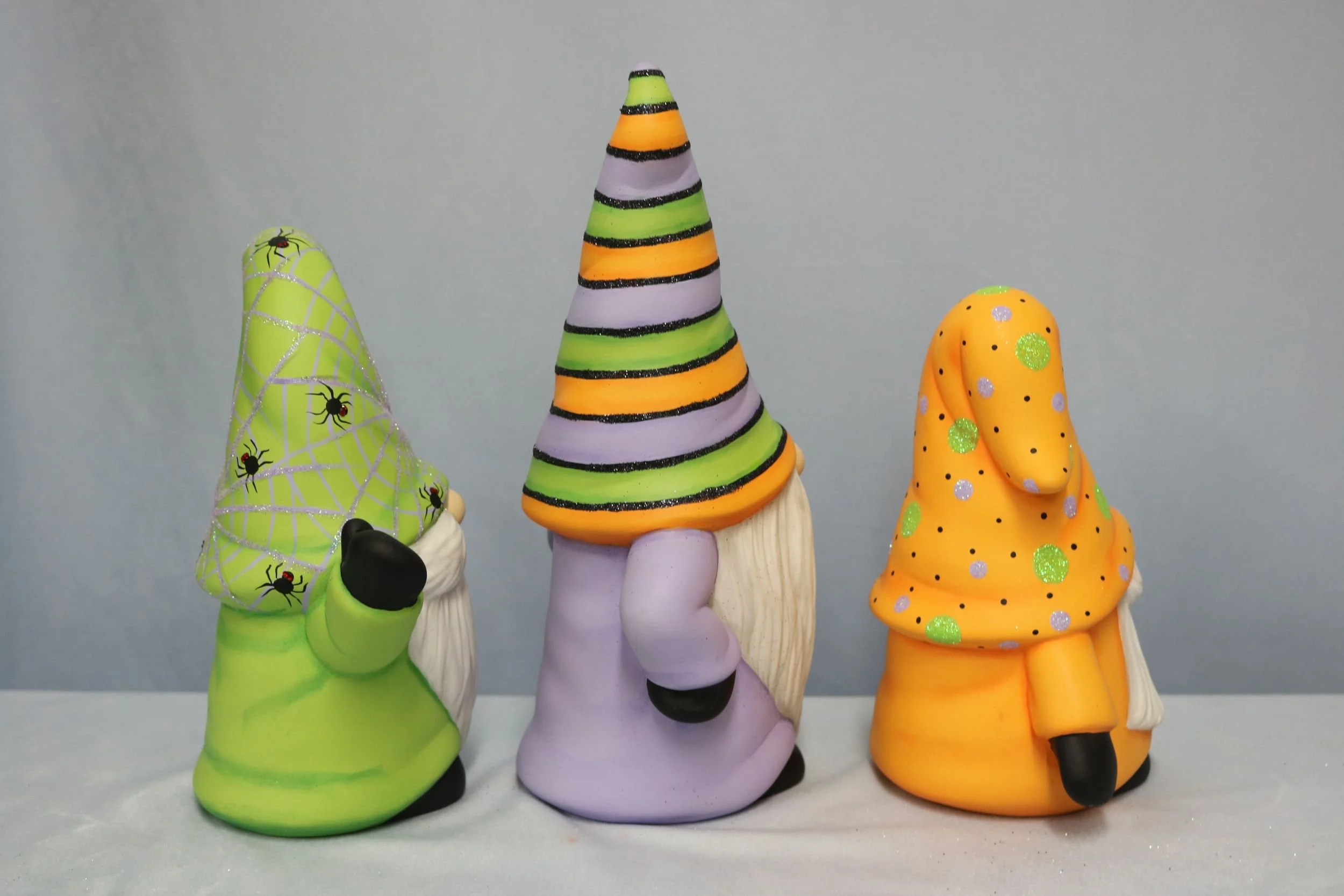 Halloween gnome trio 20.jpg