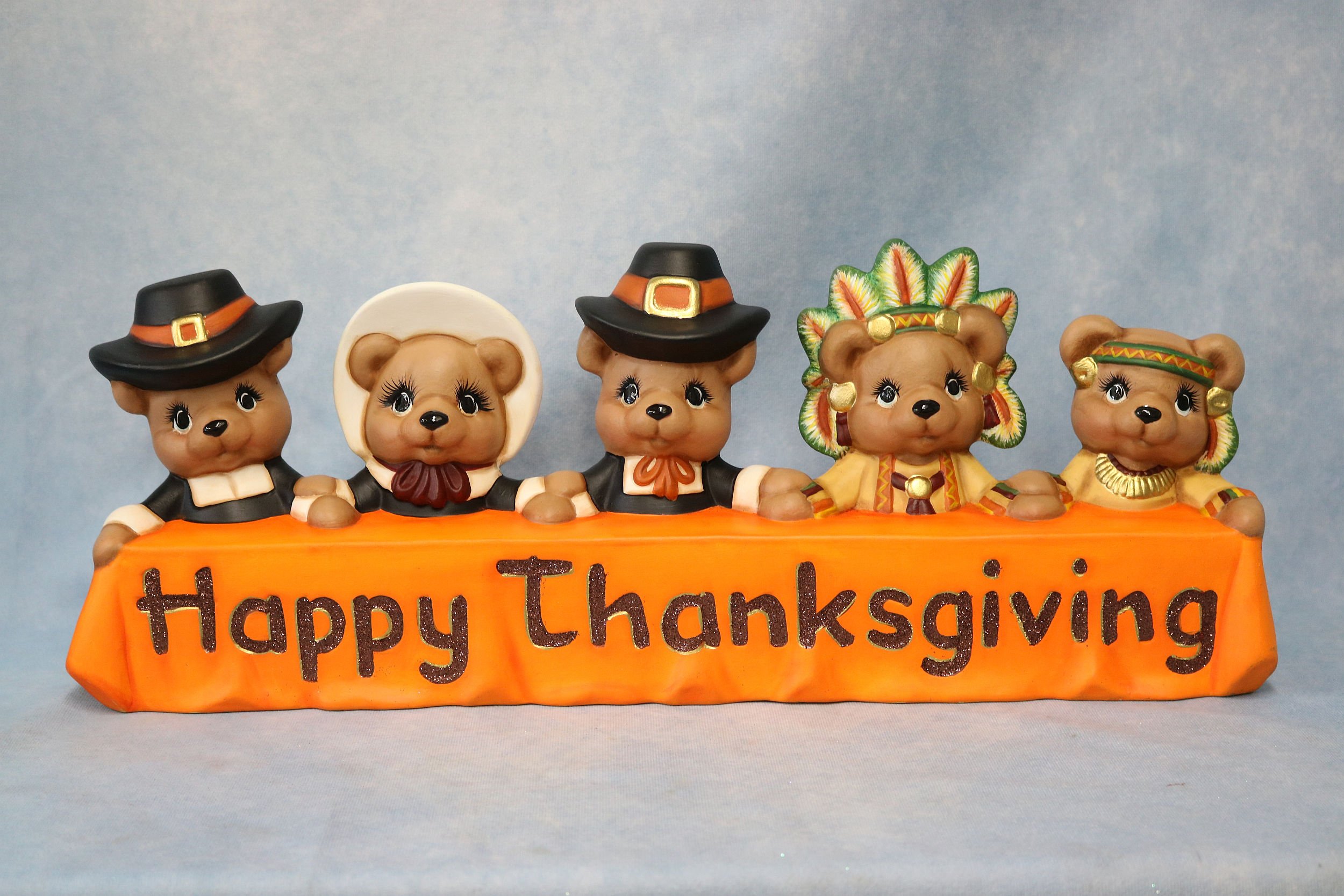 Thanksgiving Bears 13.jpg