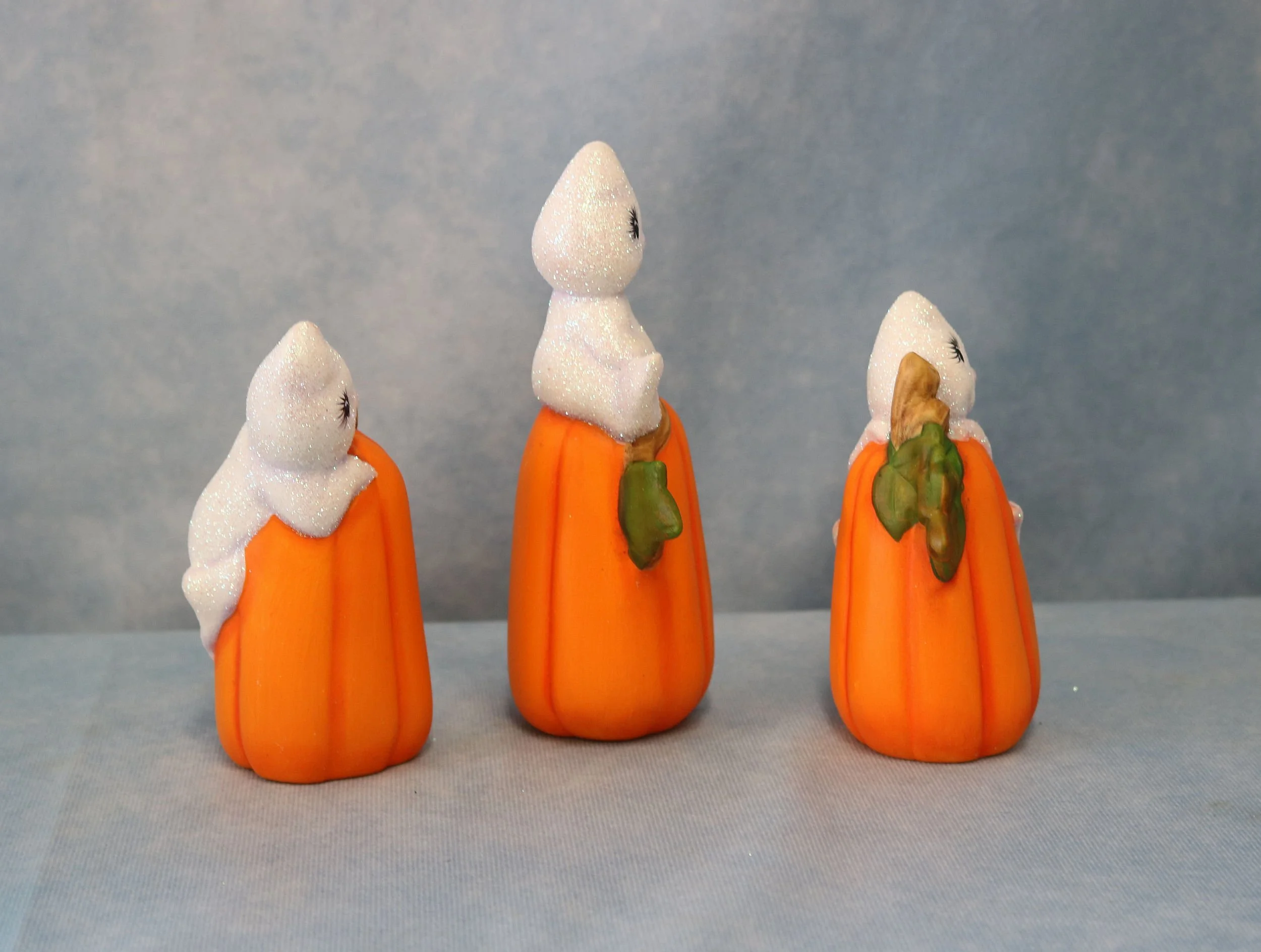 Mini Ghost Trio 7.jpg