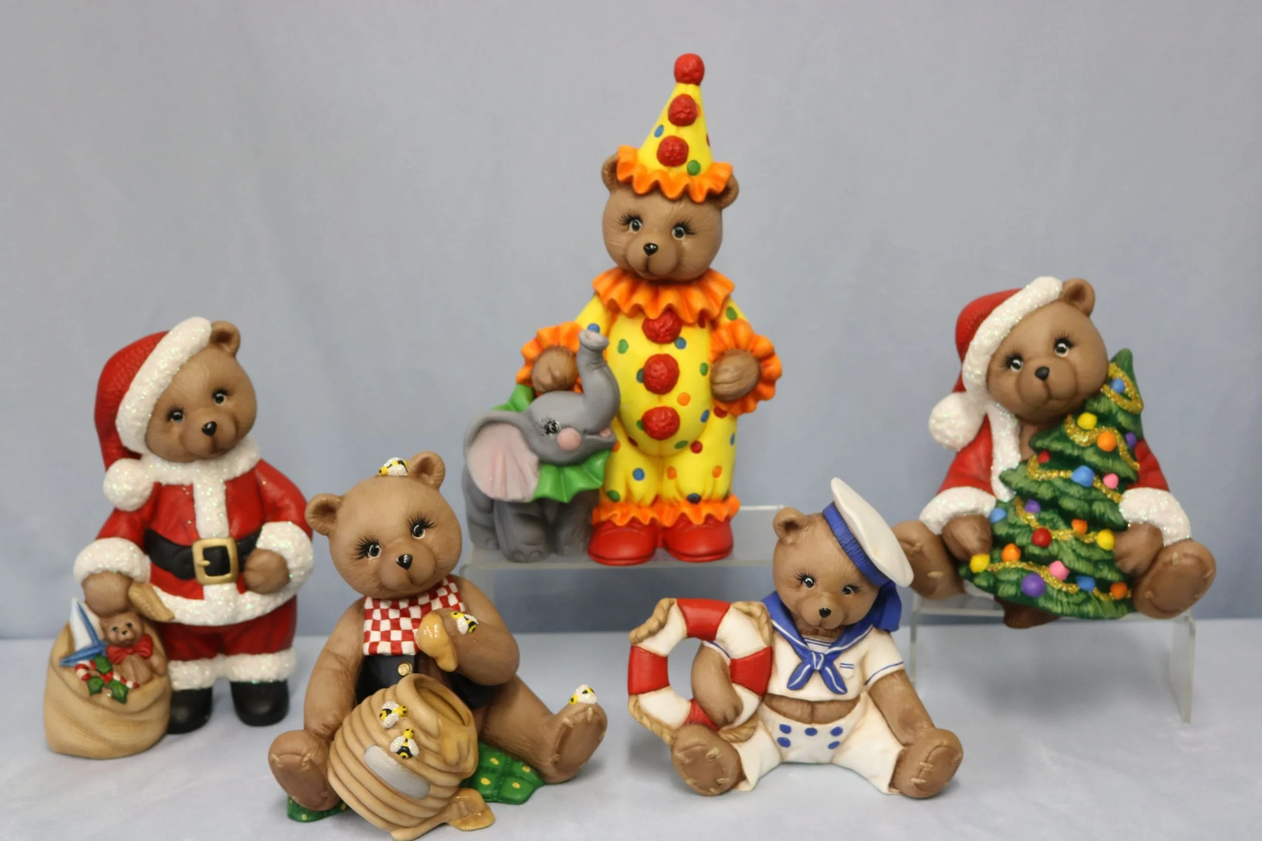 5pc bears 2.jpg