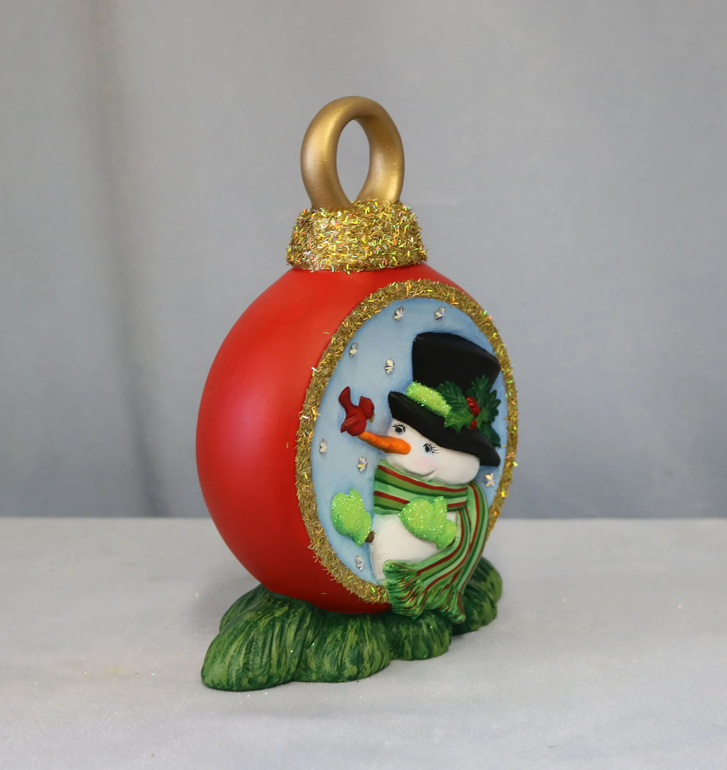 Snowman Ornament 11.jpg