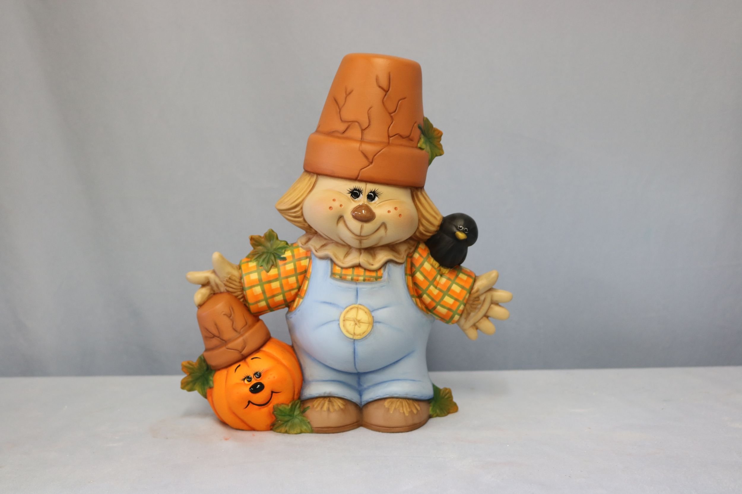 Crackpot Scarecrow 8.jpg