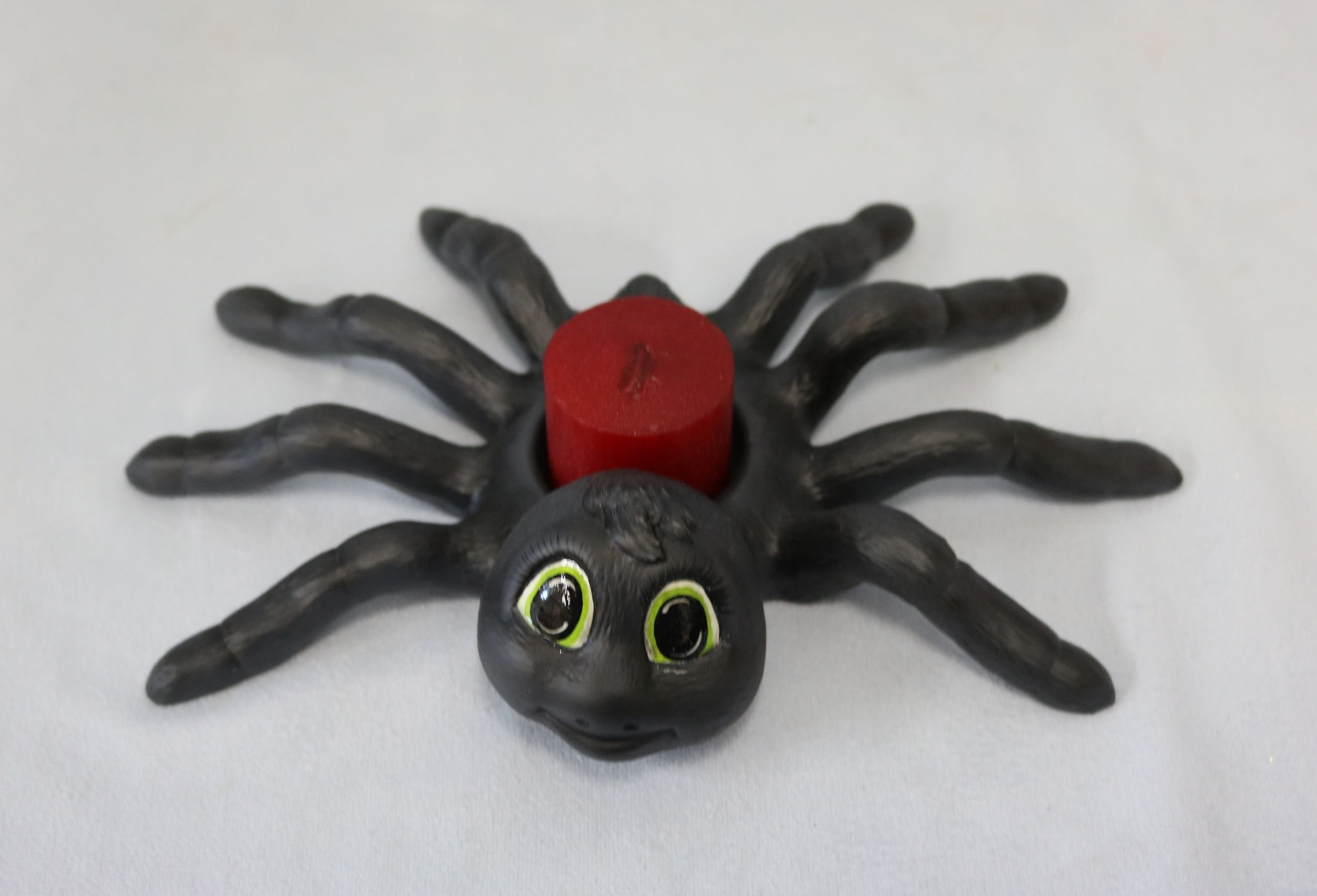 spider candle holder 30.jpg