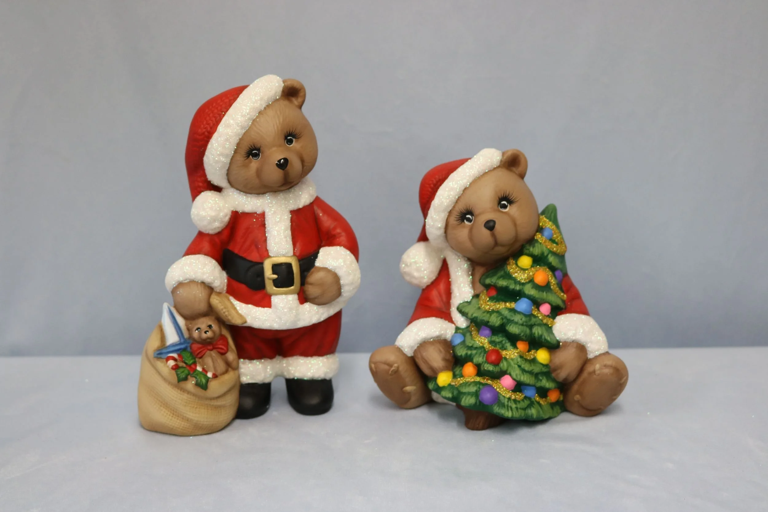 5pc bears 5.jpg