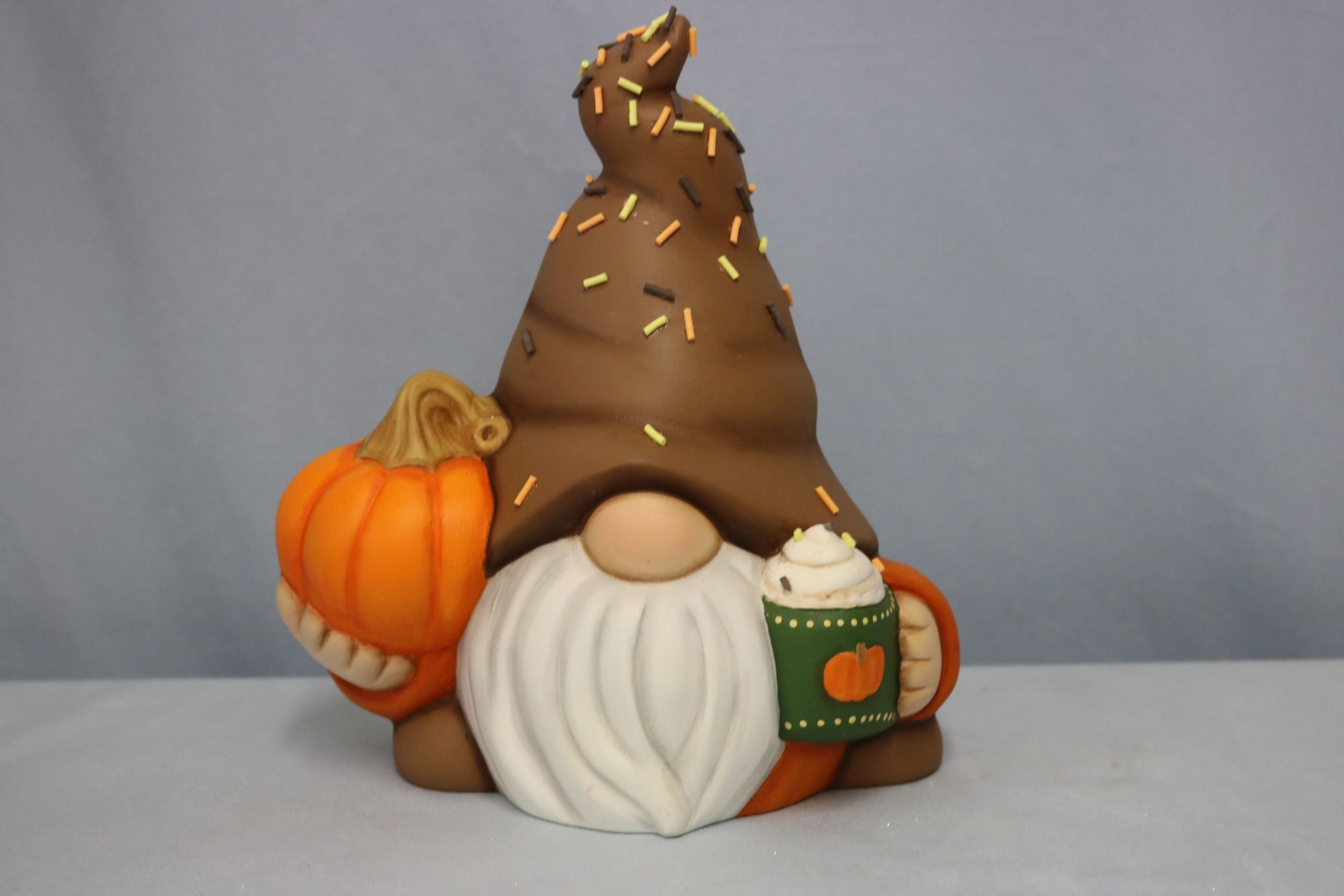 Coffee Gnomes 9.jpg