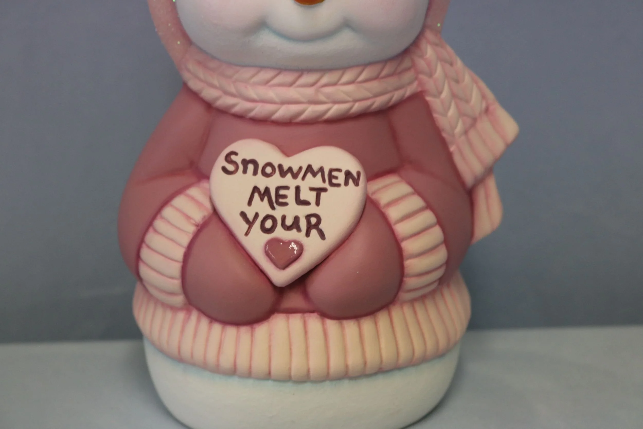 build your own snowman 51.jpg
