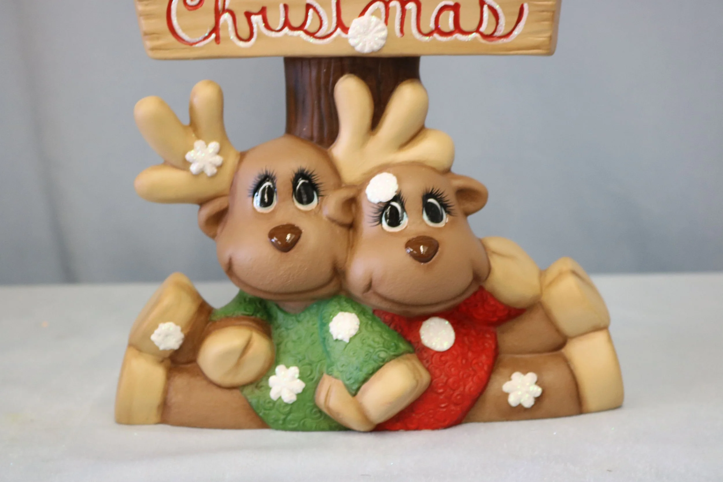Cuddle moose deer with tree 13.jpg