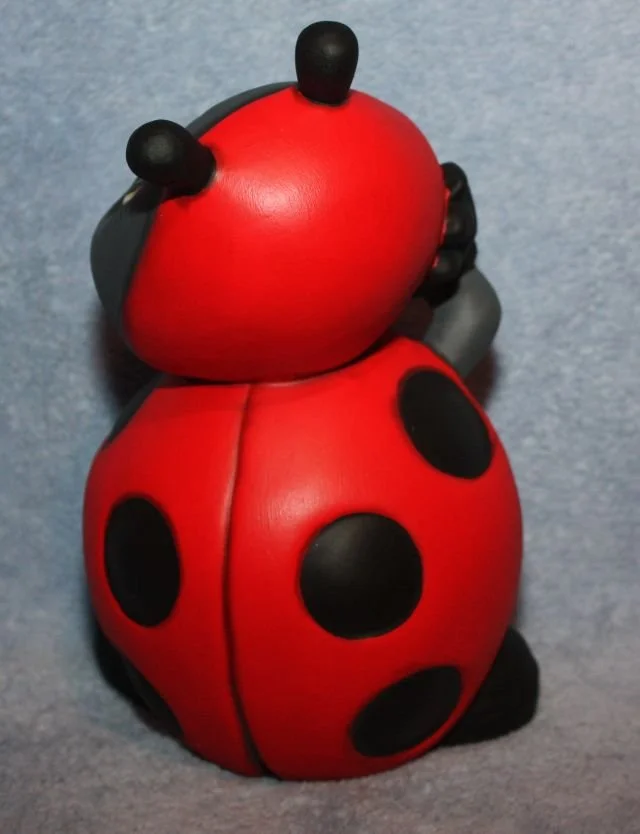 88-247 Ladybug Standing 3.jpg
