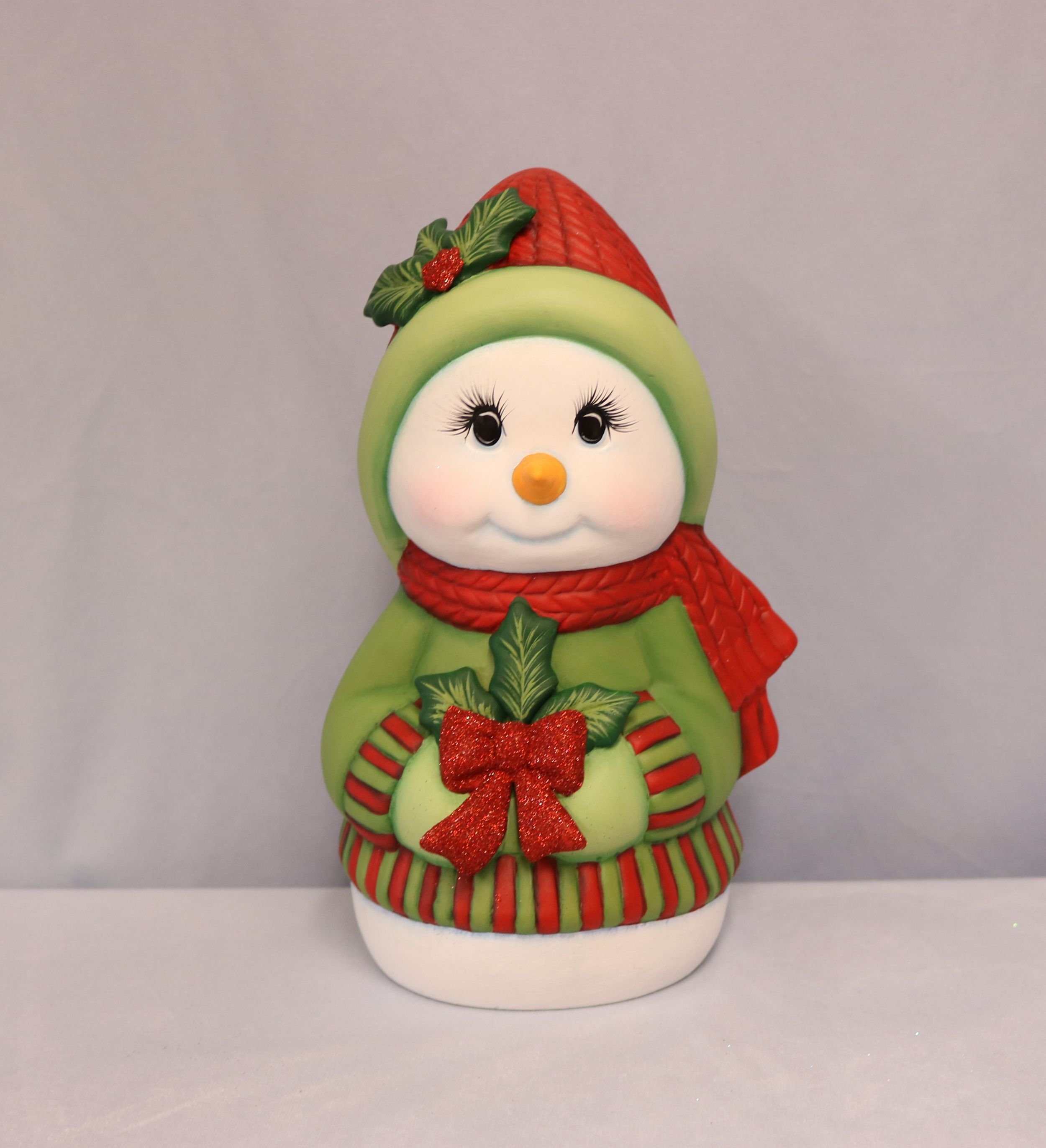 build your own snowman 32.jpg