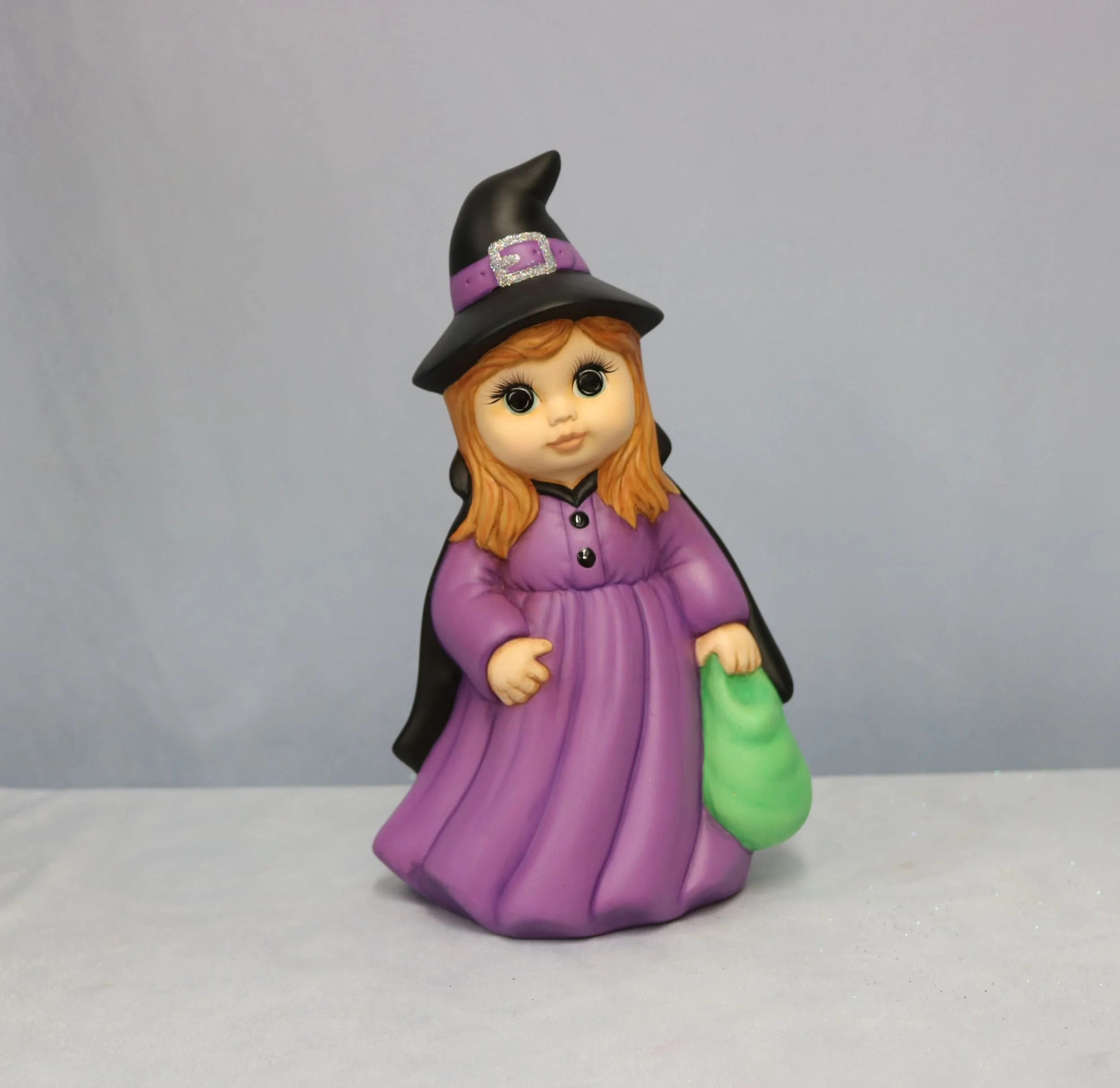 Witch Trick or Treator 2.jpg