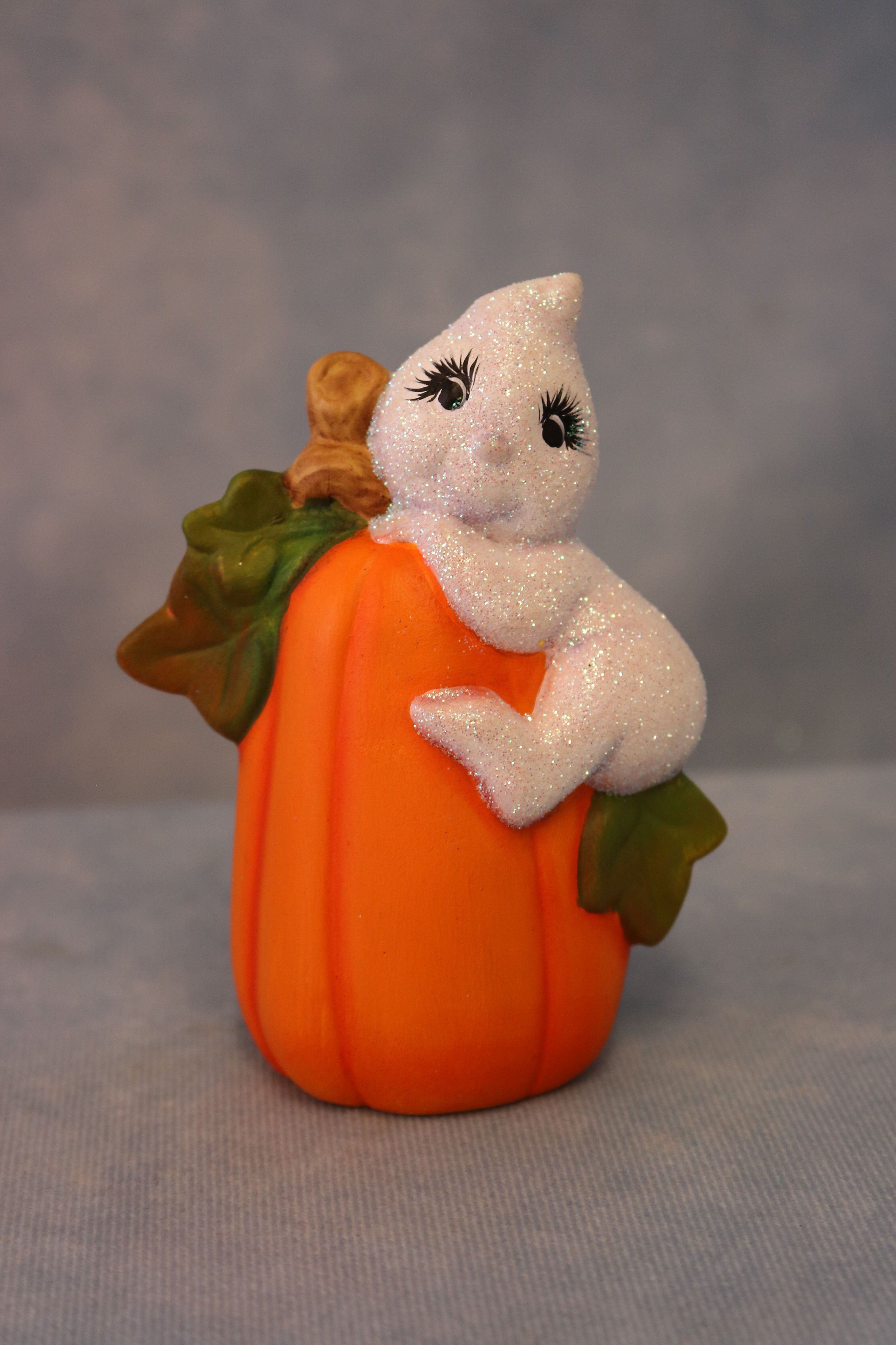 Mini Ghost Trio 10.jpg