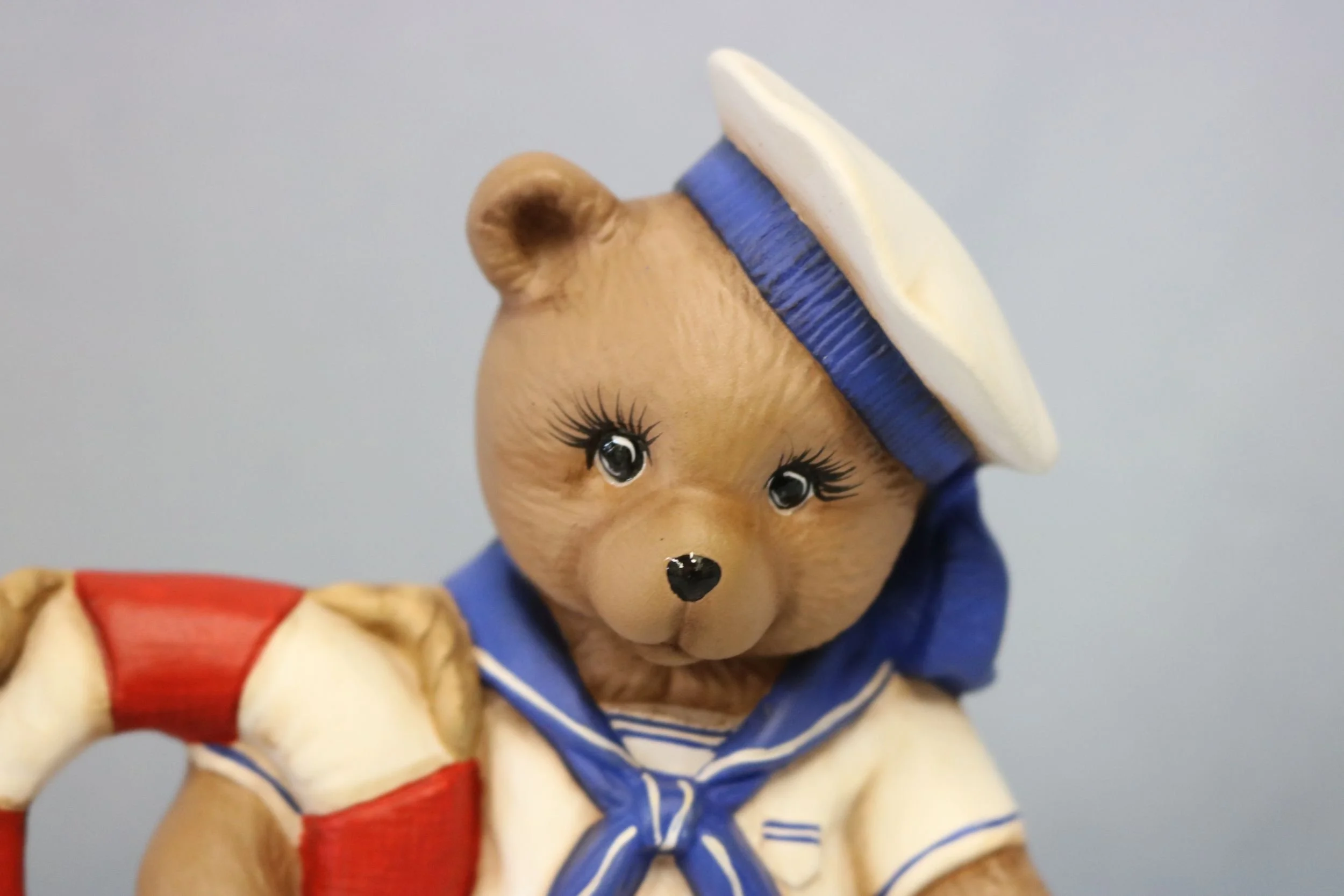 5pc bears 35.jpg