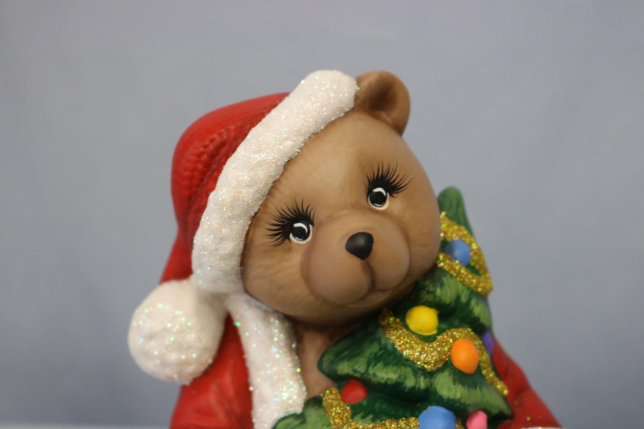 5pc bears 18.jpg