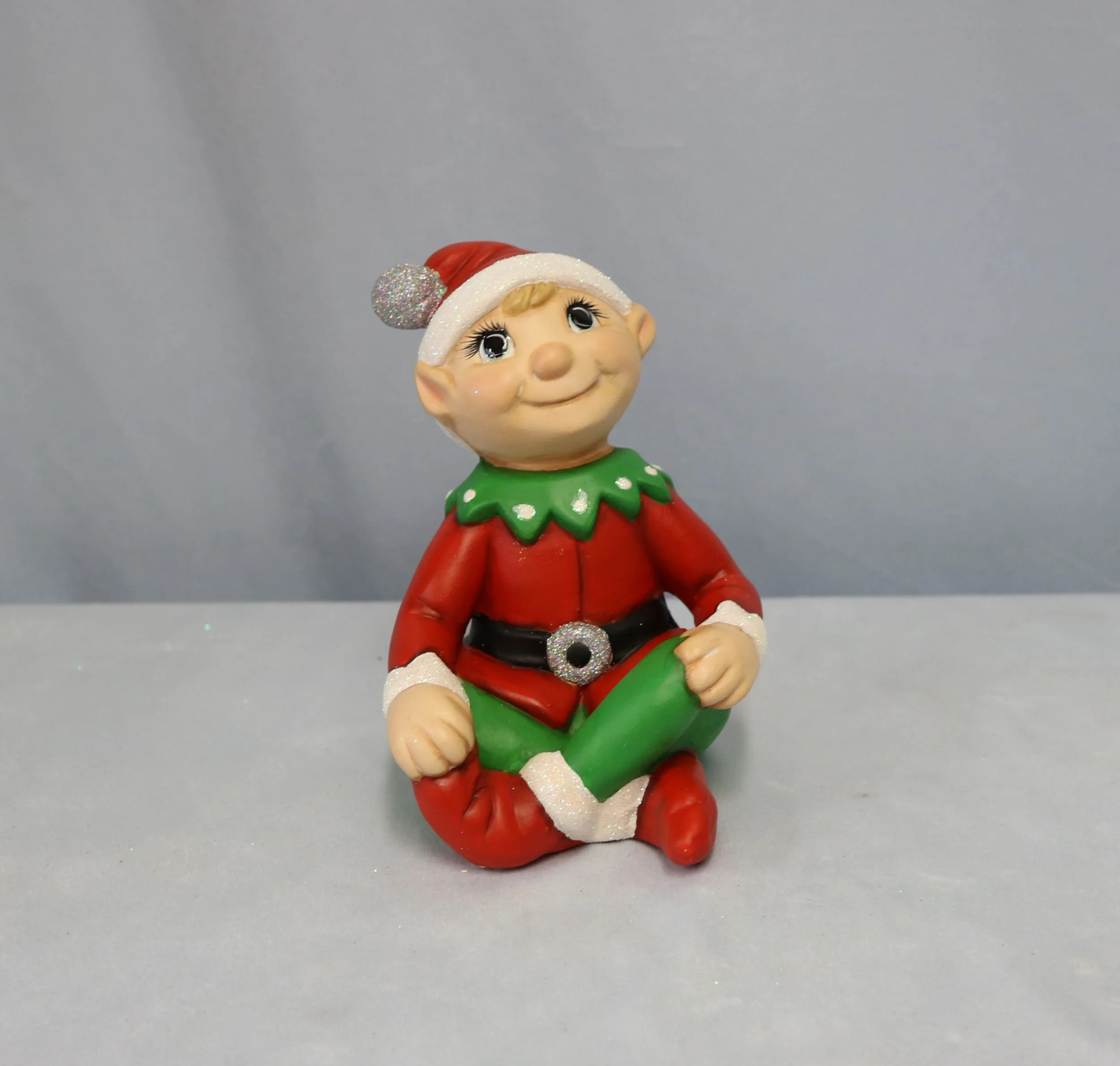 Elf Sitting.jpg