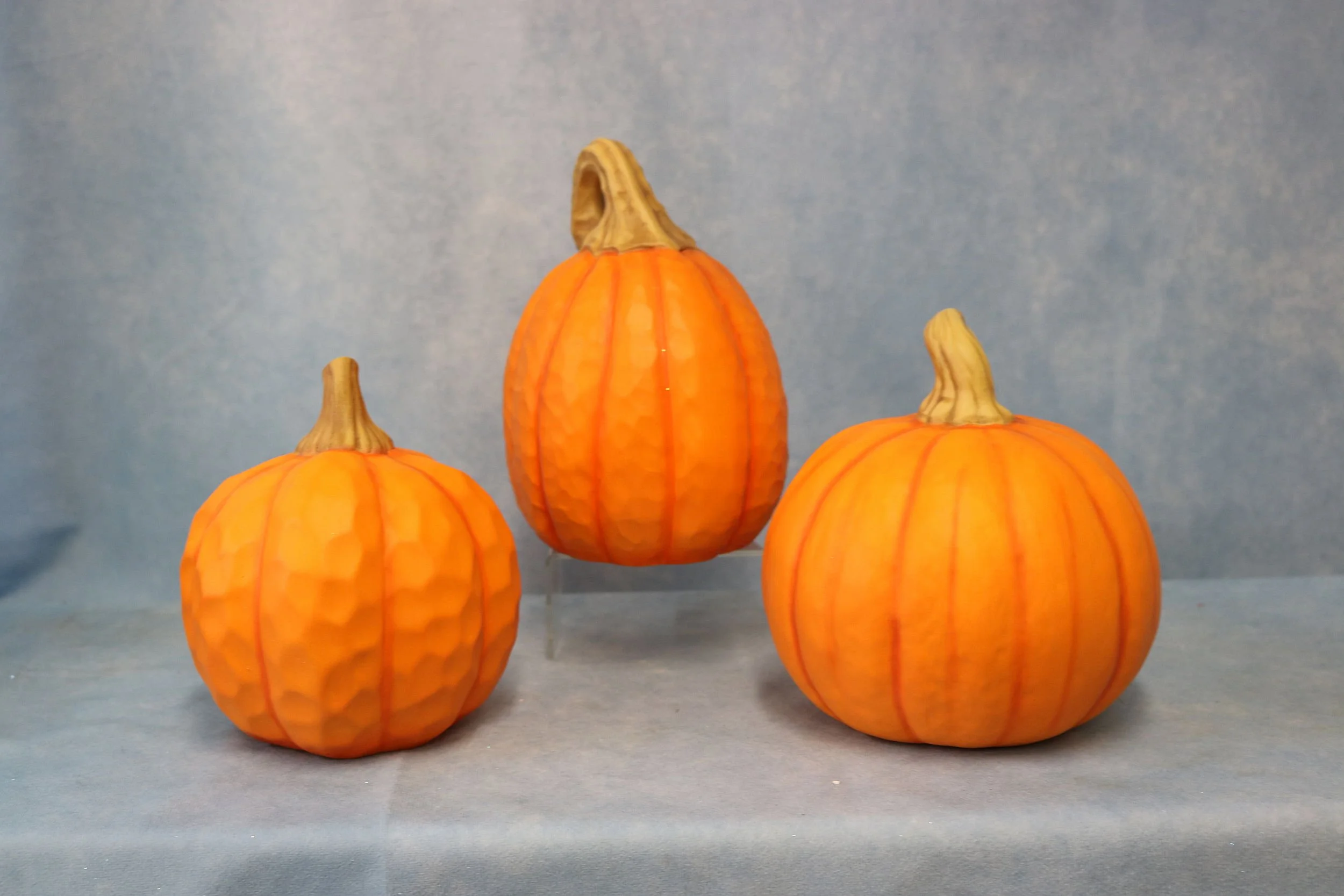 pumpkins 10.jpg