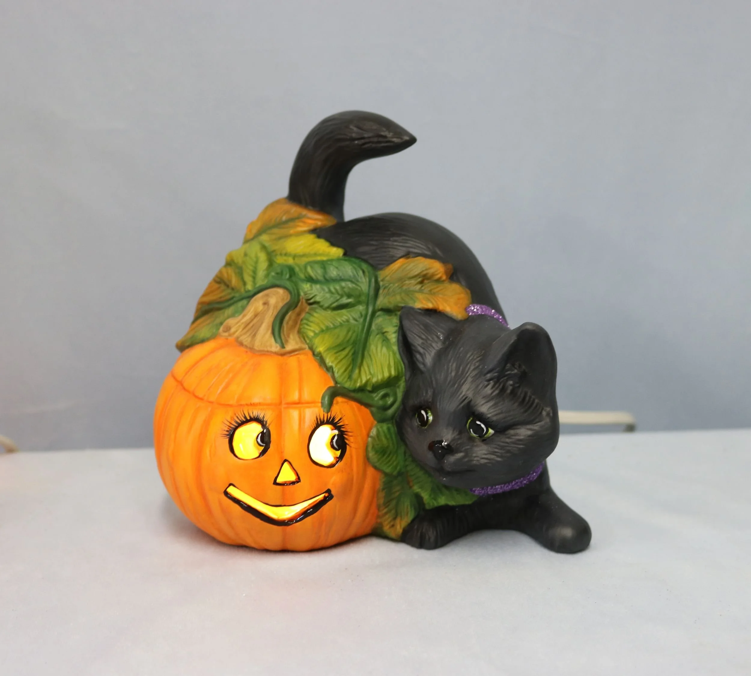 cats and Jack O Lanterns 13.jpg