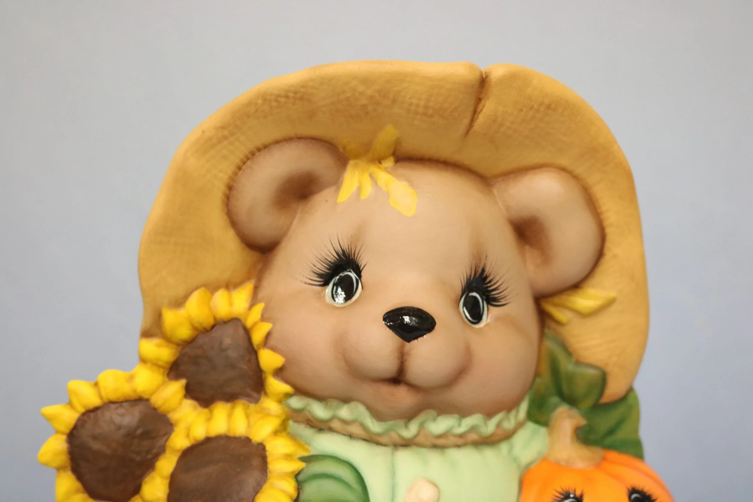 scarecrow bears 52.jpg