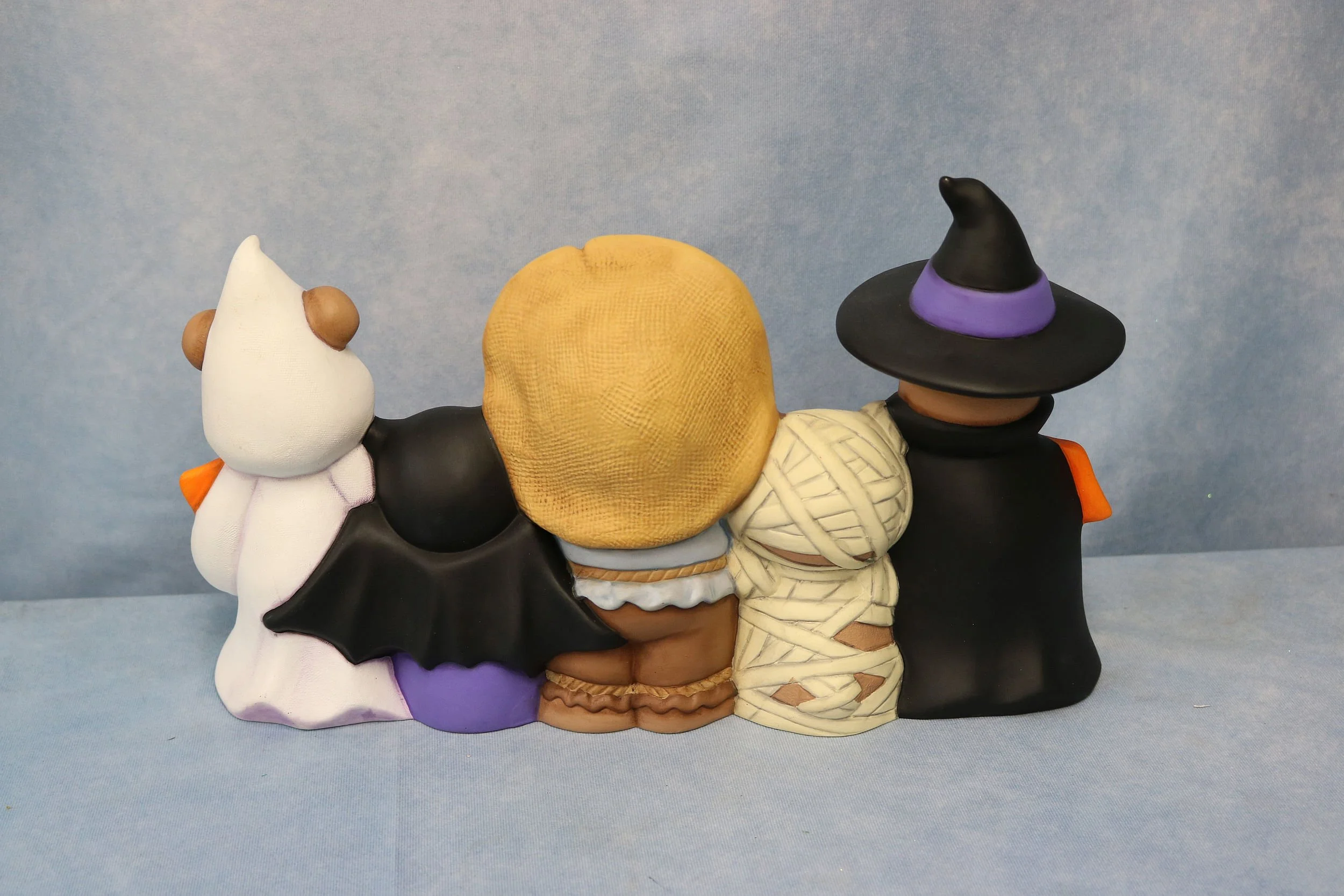 Halloween Bear Sign 9.jpg