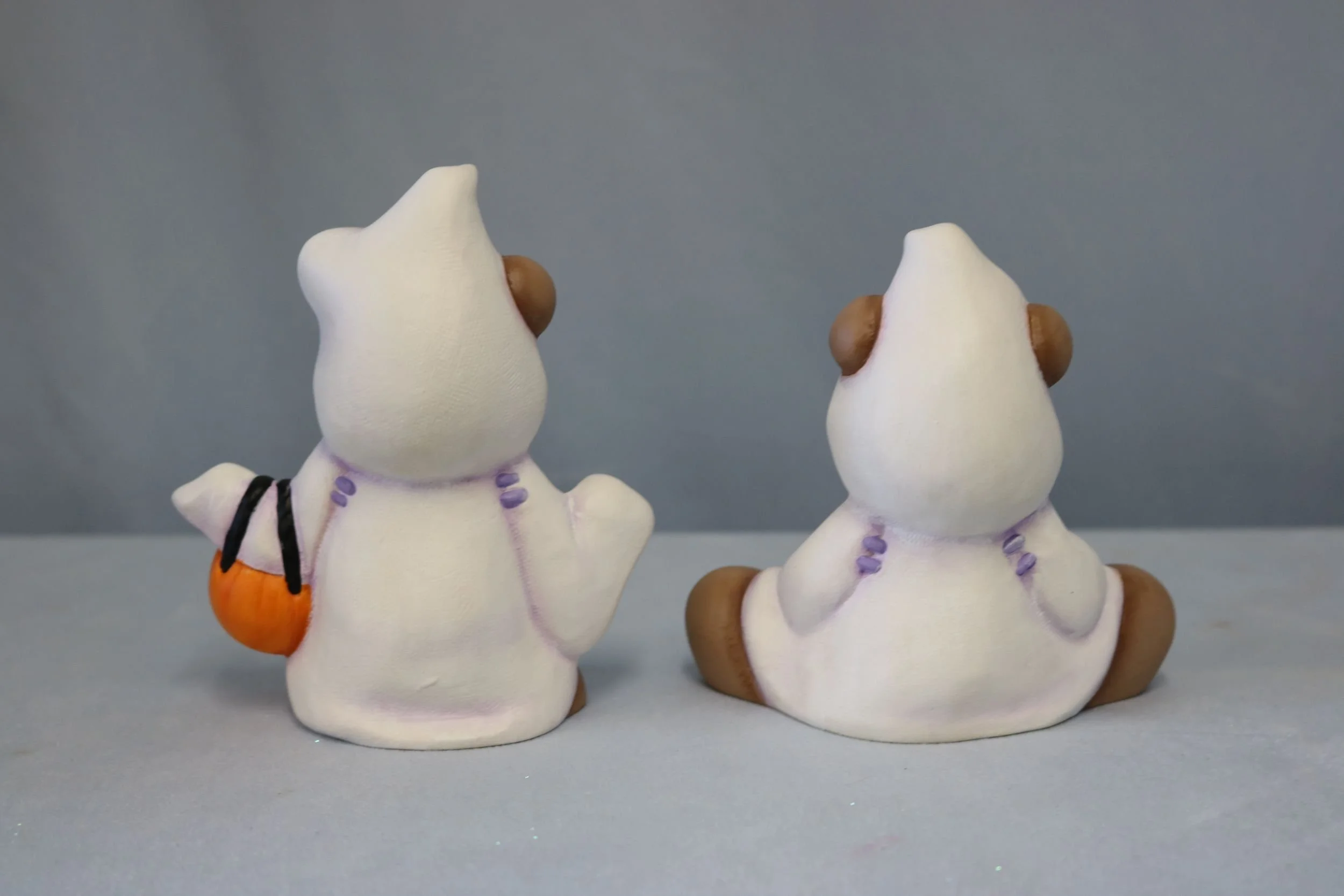 ghost bears small 6.jpg