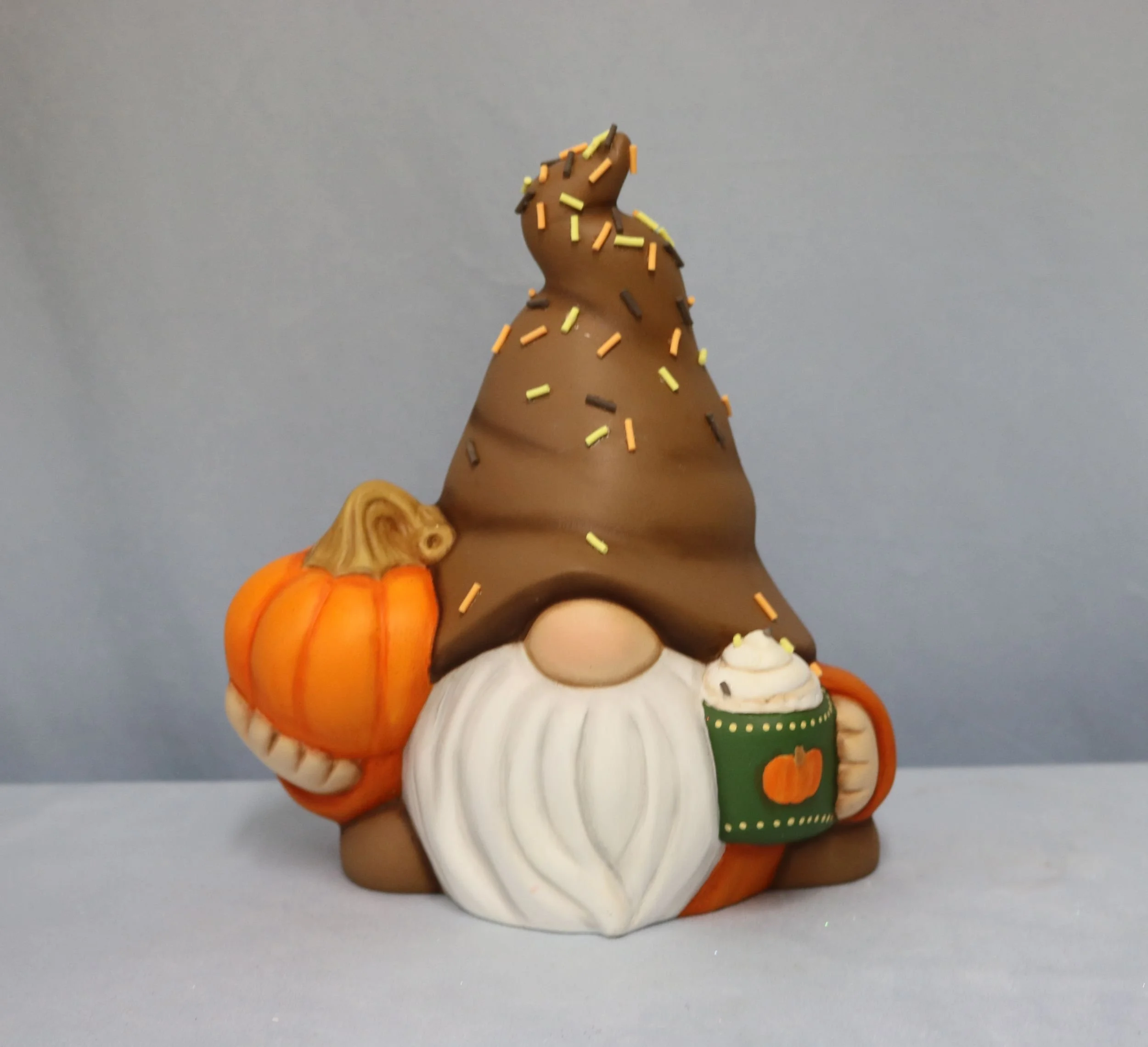 Coffee Gnomes 8.jpg