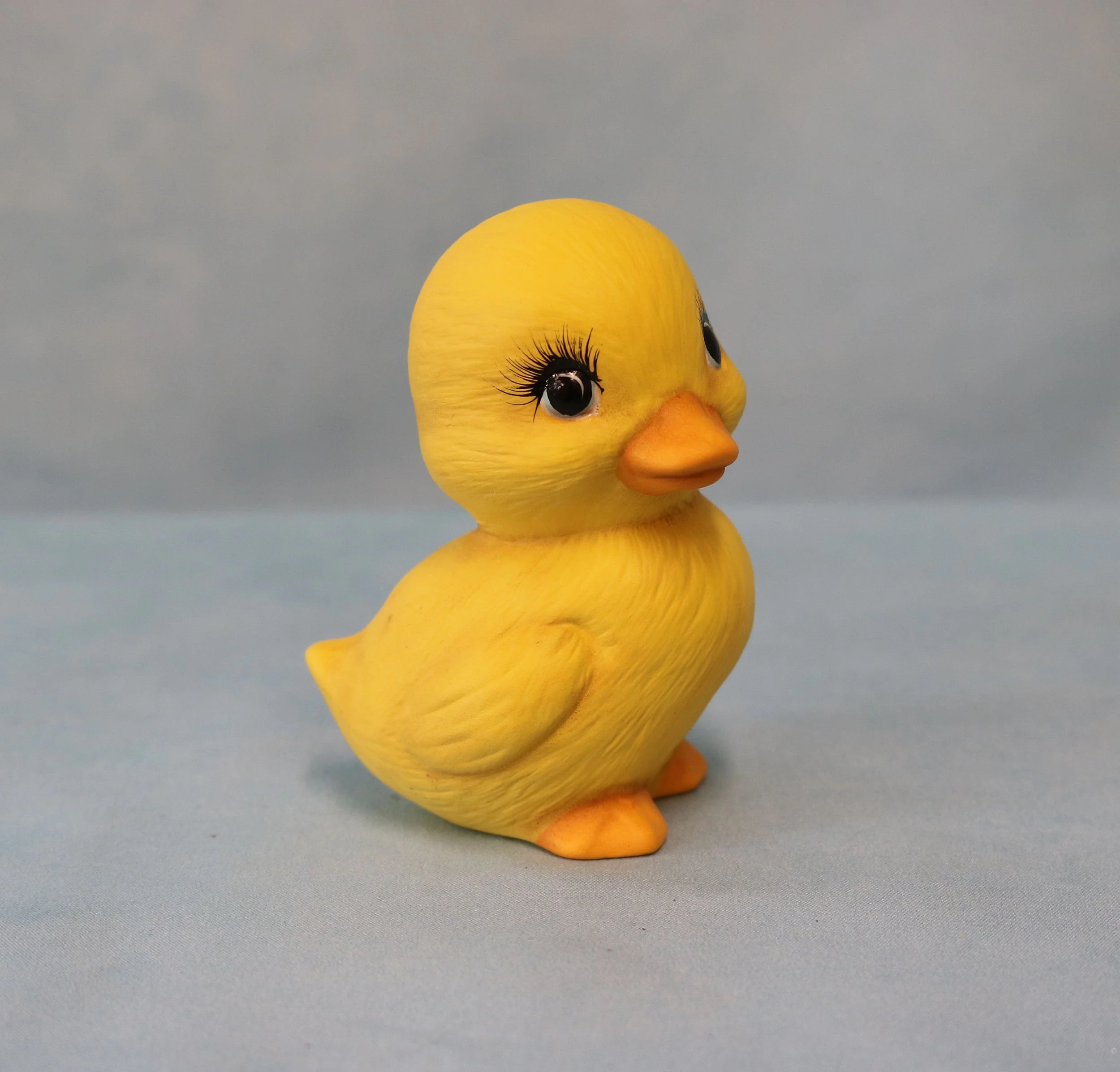 ducklings 17.jpg