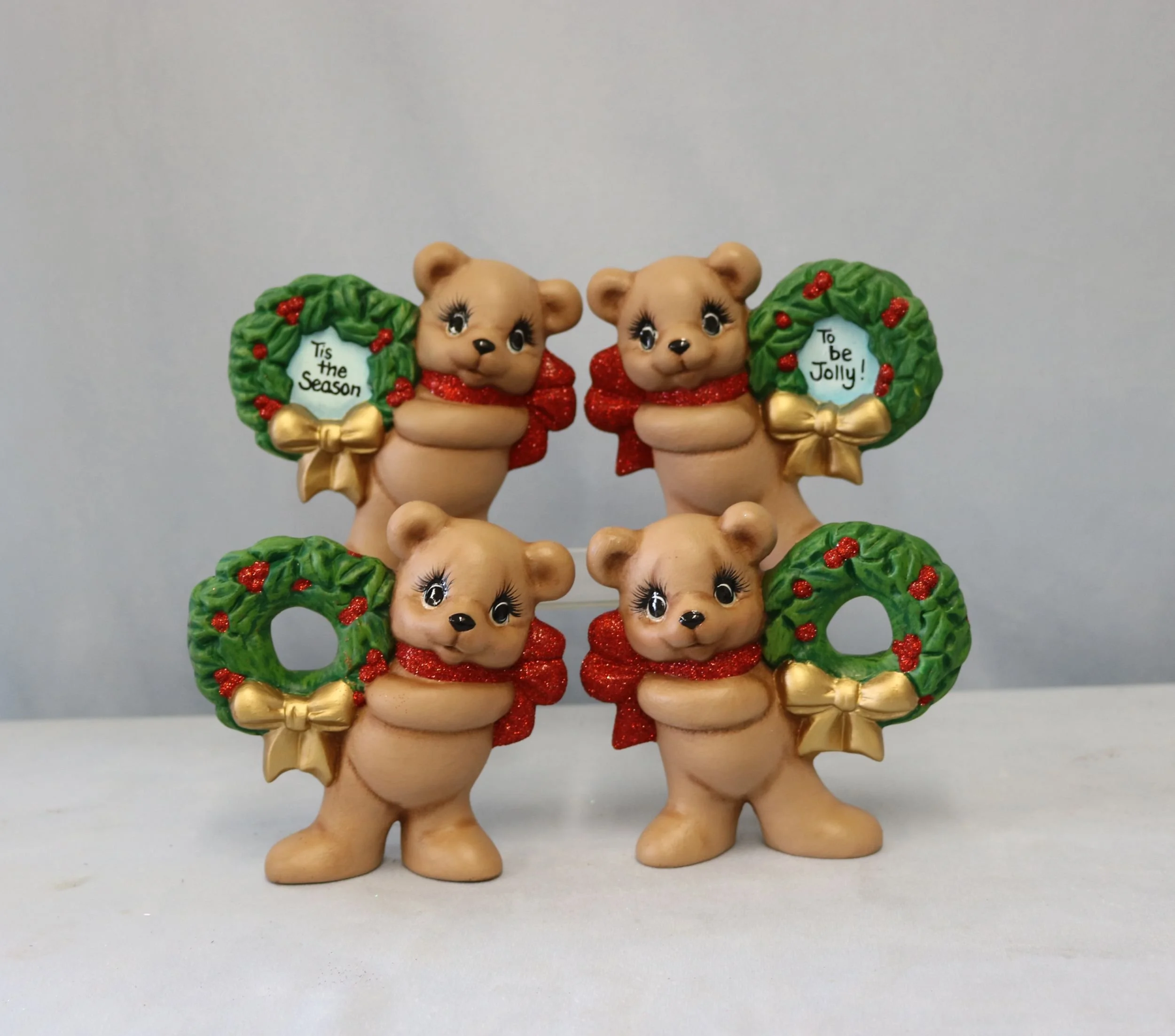 Small Wreath Bears 32.jpg