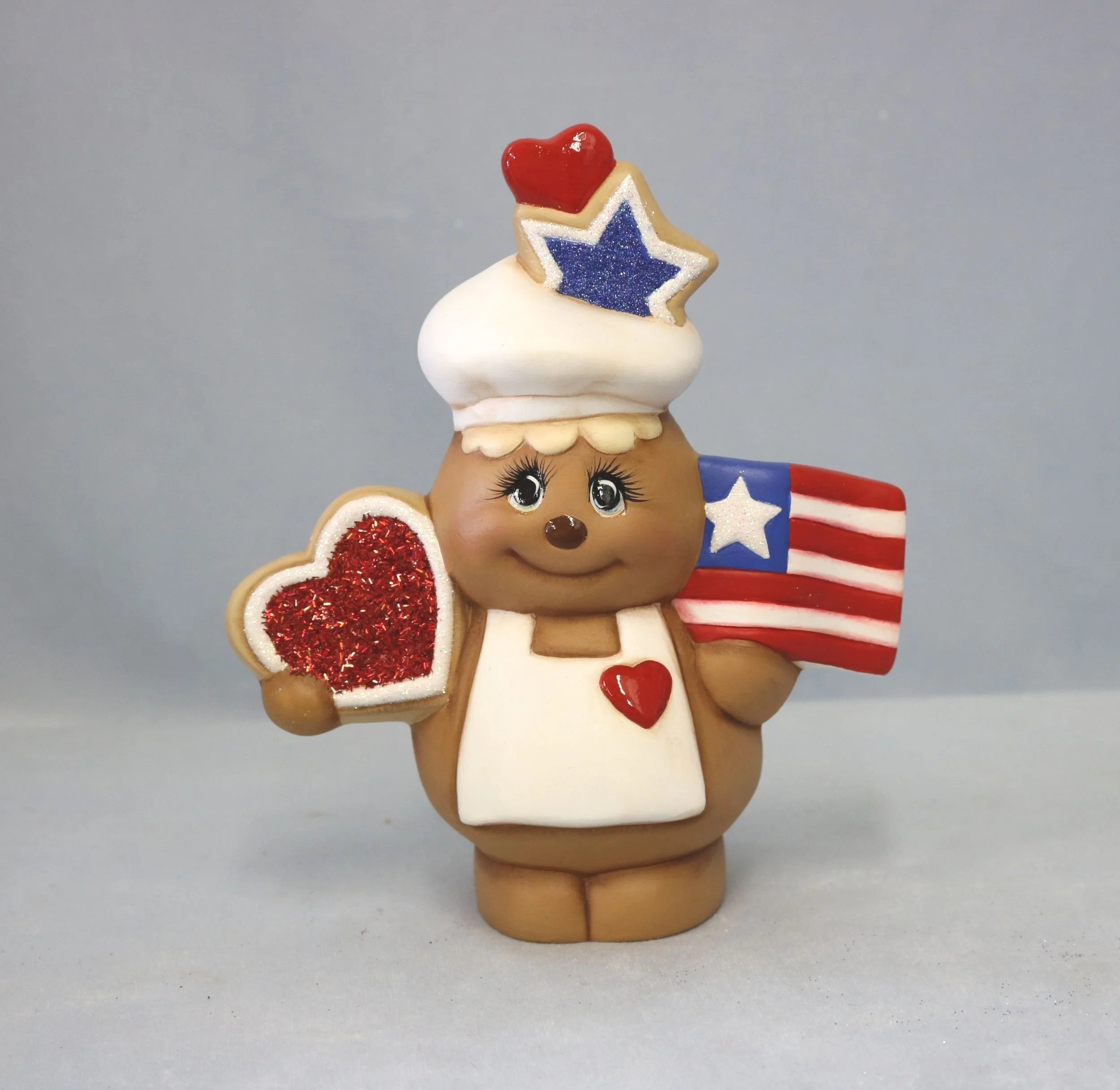 Patriotic+Gingy+Sparkles+21.jpg
