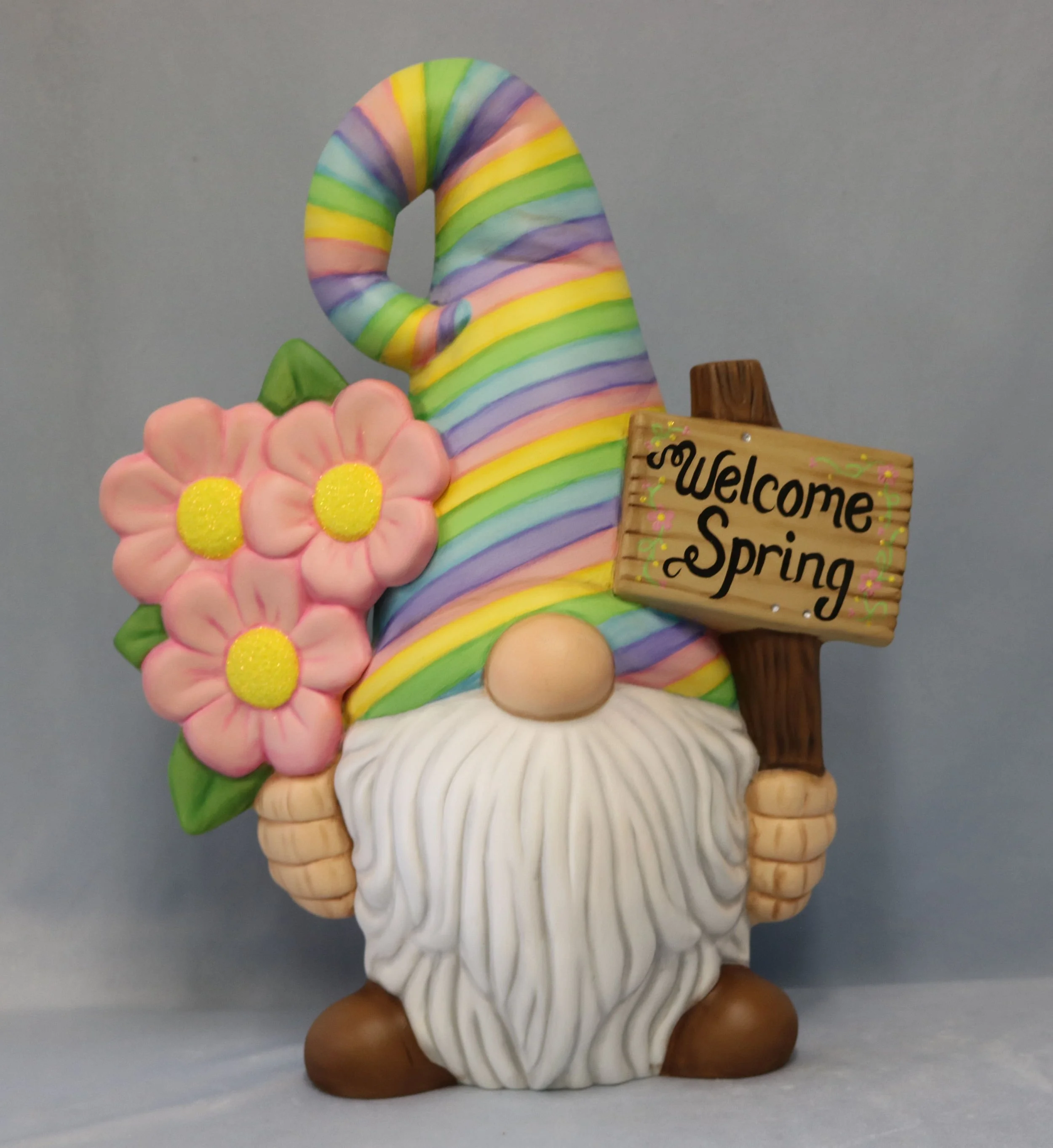 Spring Rainbow Gnome 2021.jpg
