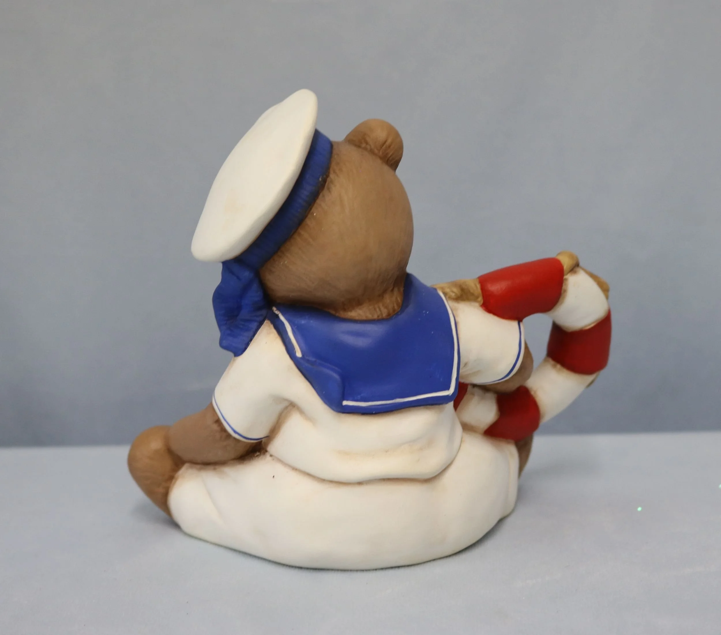 5pc bears 38.jpg