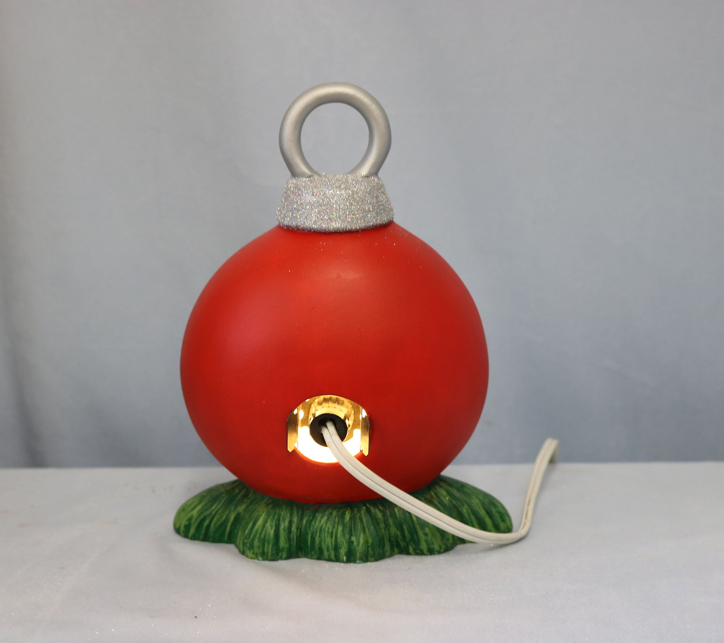 Snowman Ornament 25.jpg
