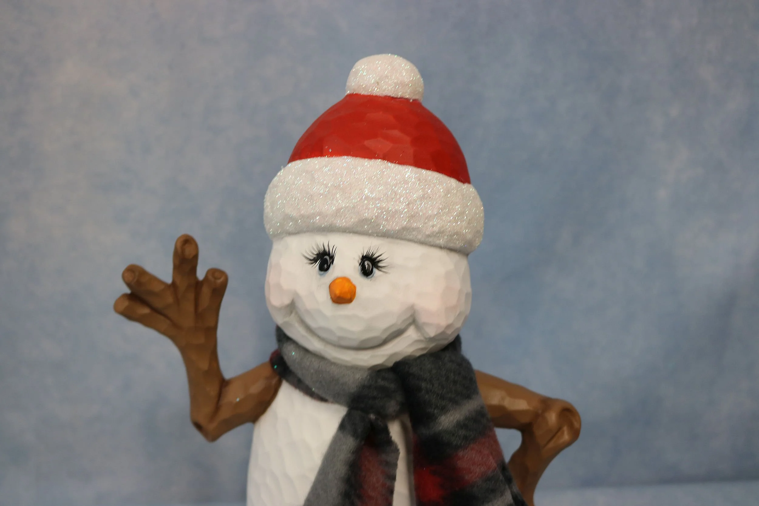 Snowman Small w Scarf 4.jpg