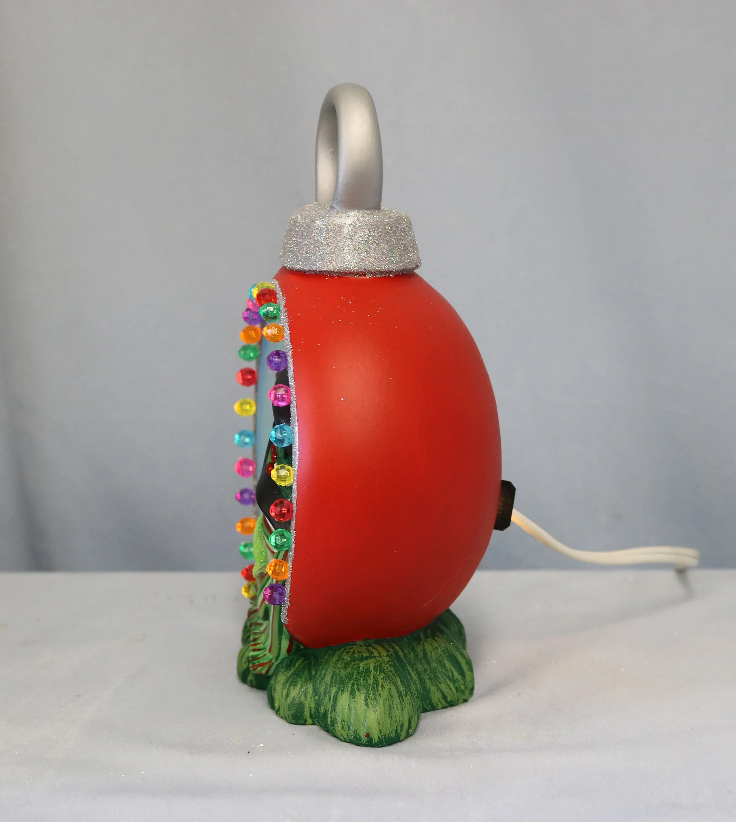 Snowman Ornament 24.jpg