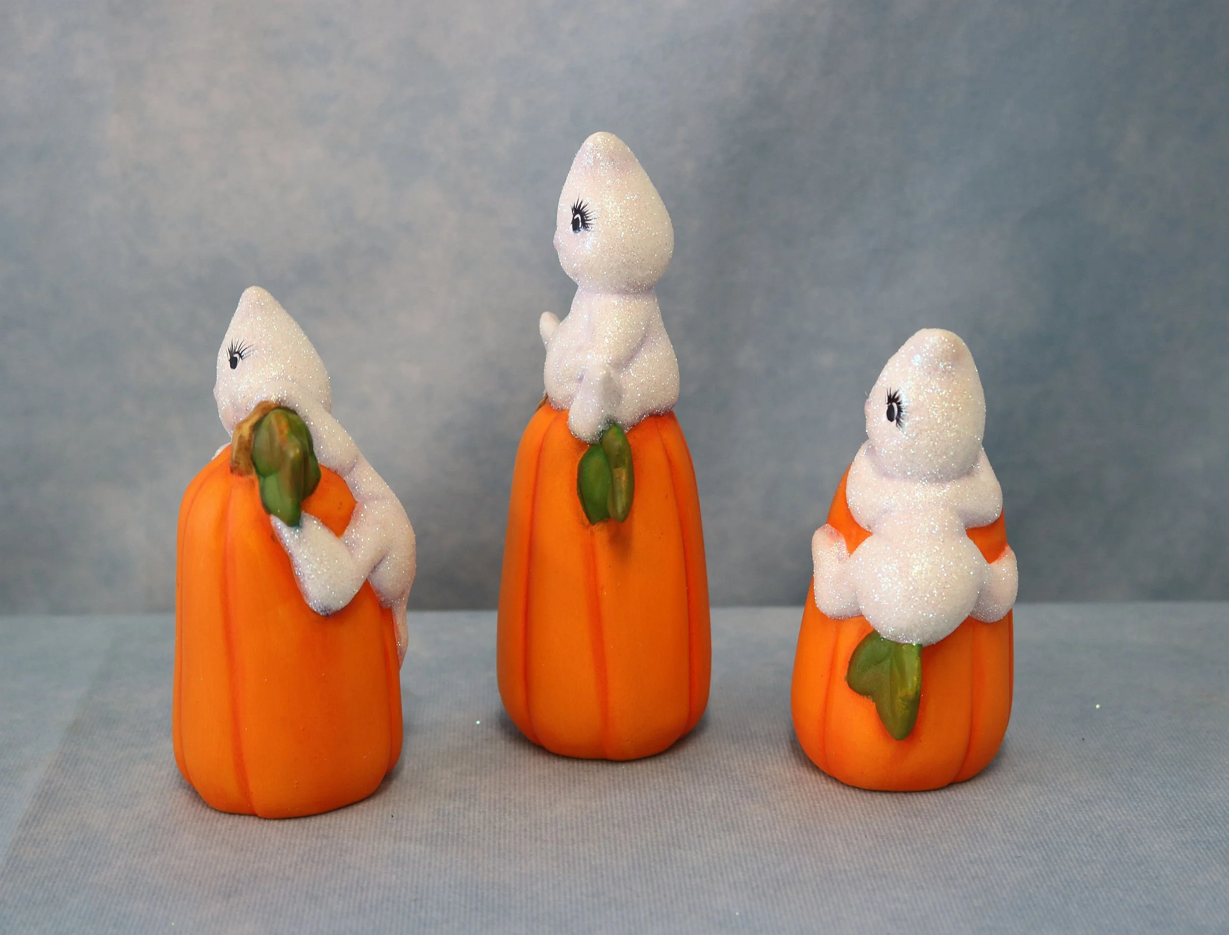 Mini Ghost Trio 5.jpg