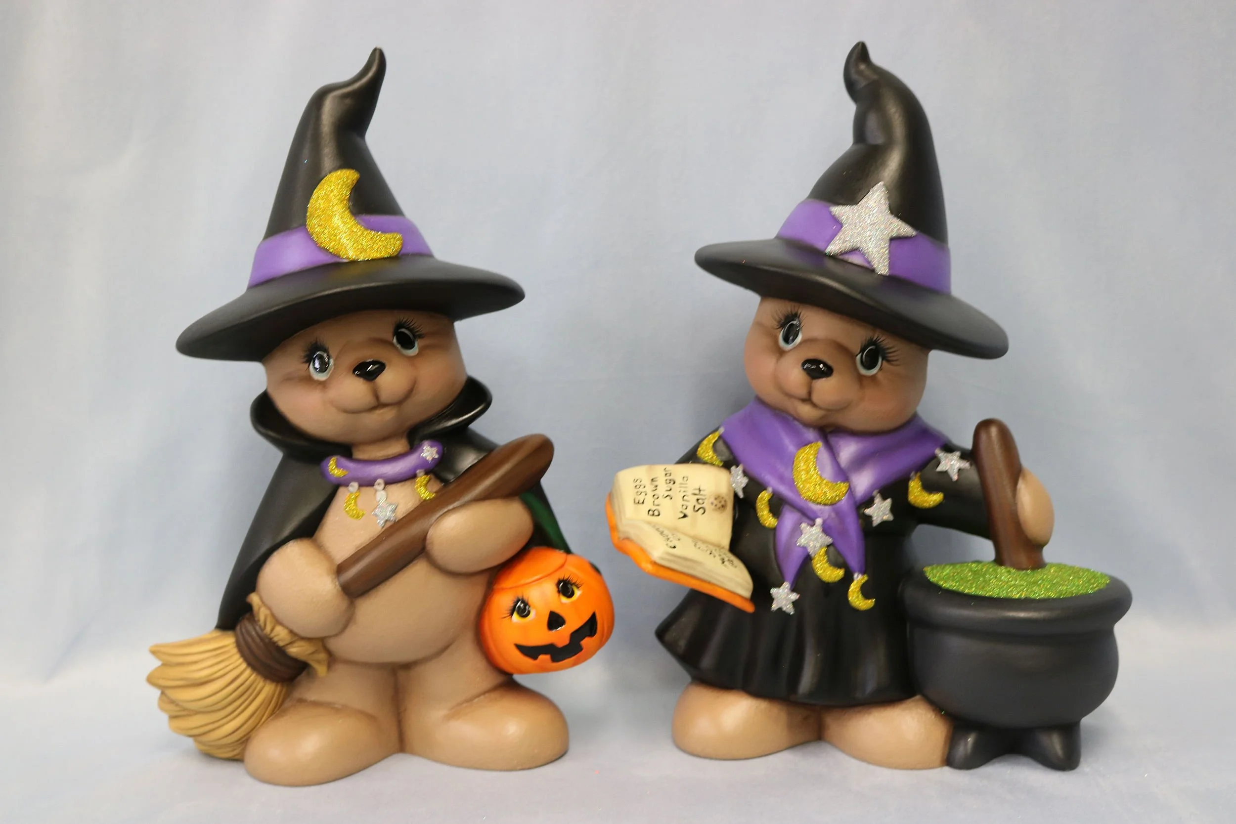 Witches bears 33.jpg