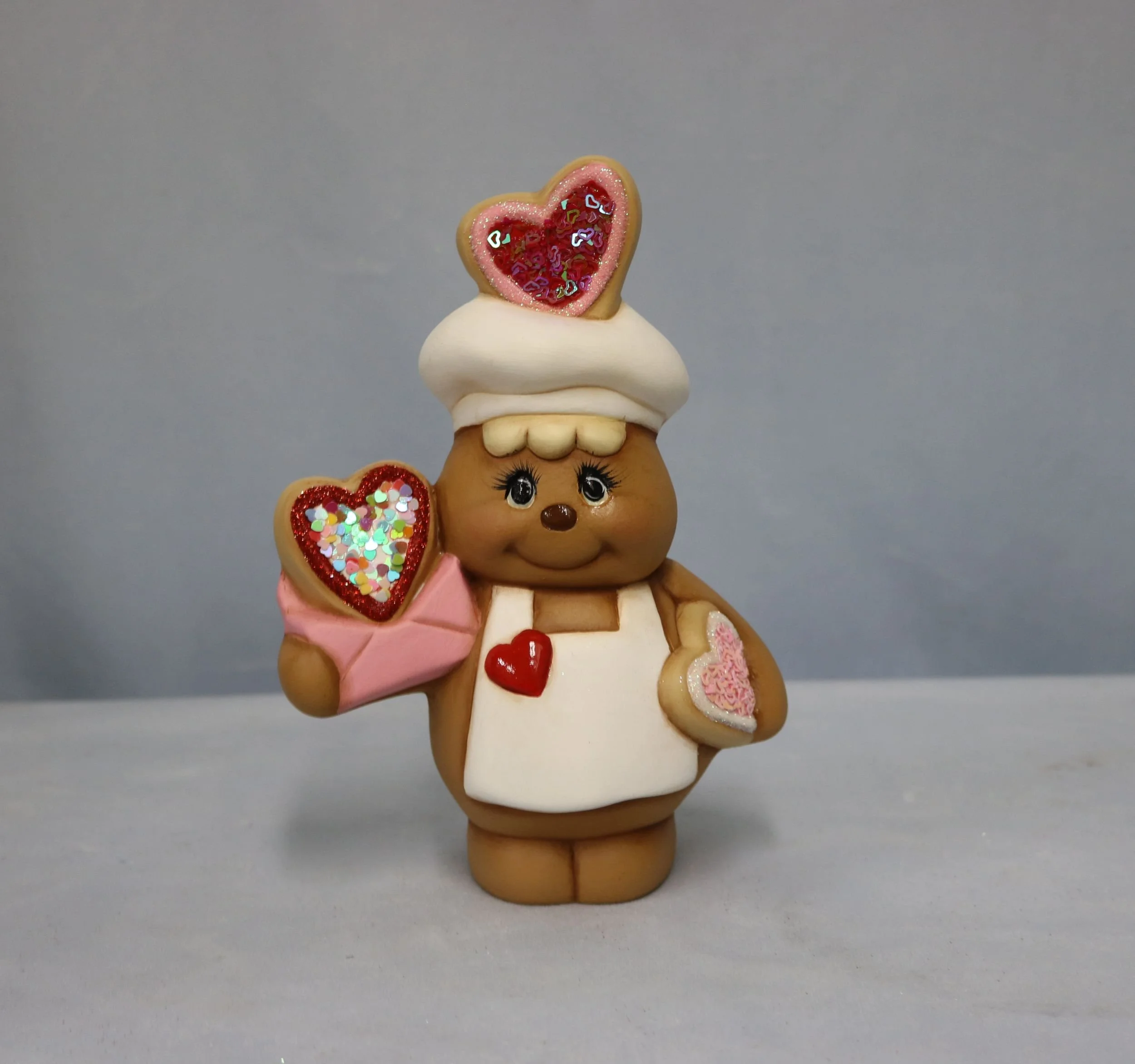 Gingy Collection  spring 8.jpg