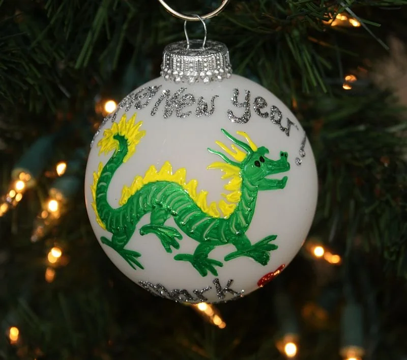 a dragon green 2.jpg