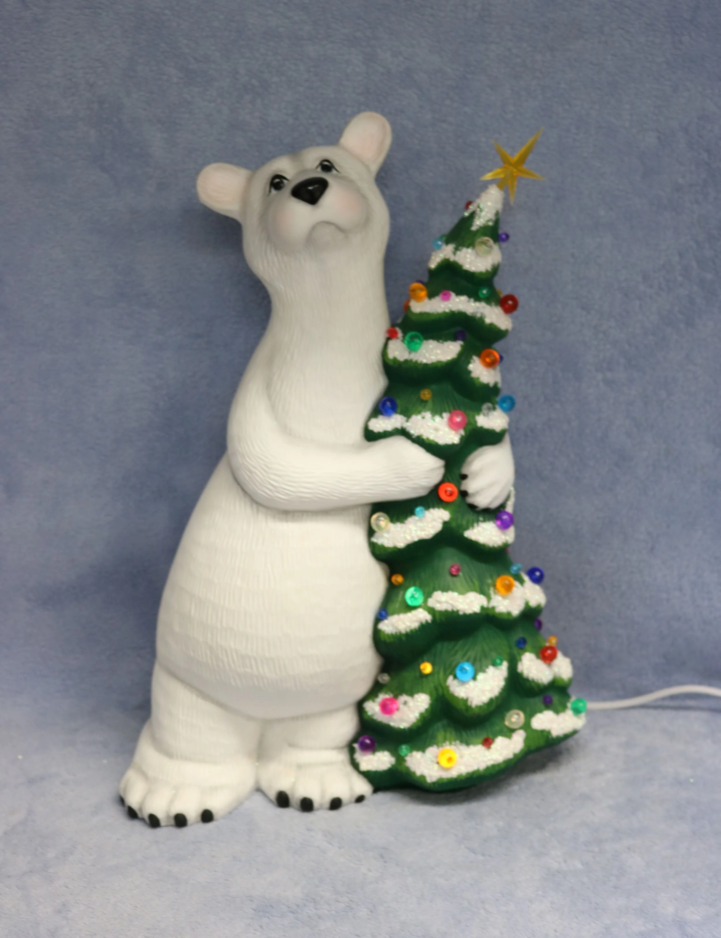 polar bear colored lights.jpg