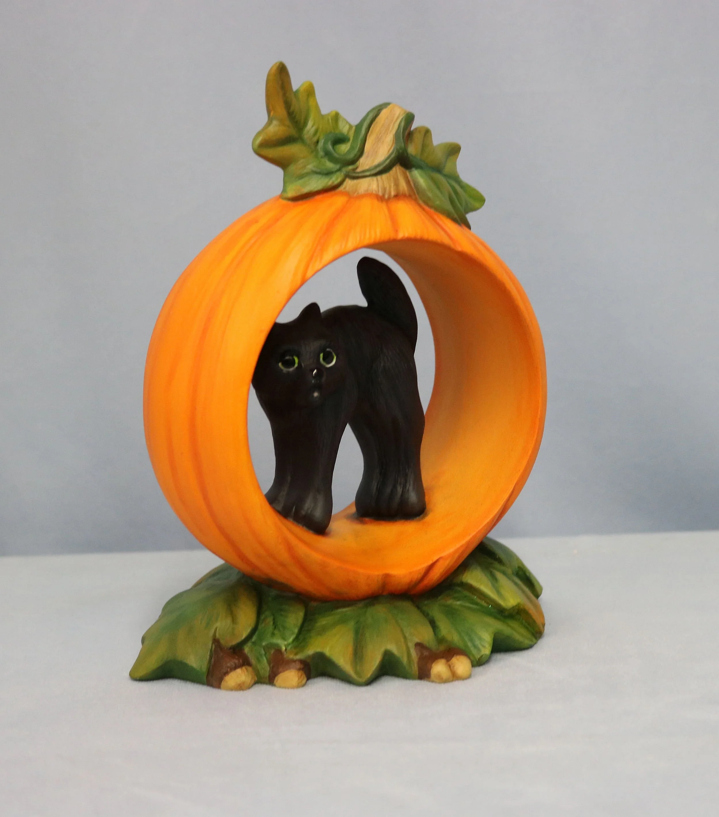 Cat in Pumpkin 5.jpg