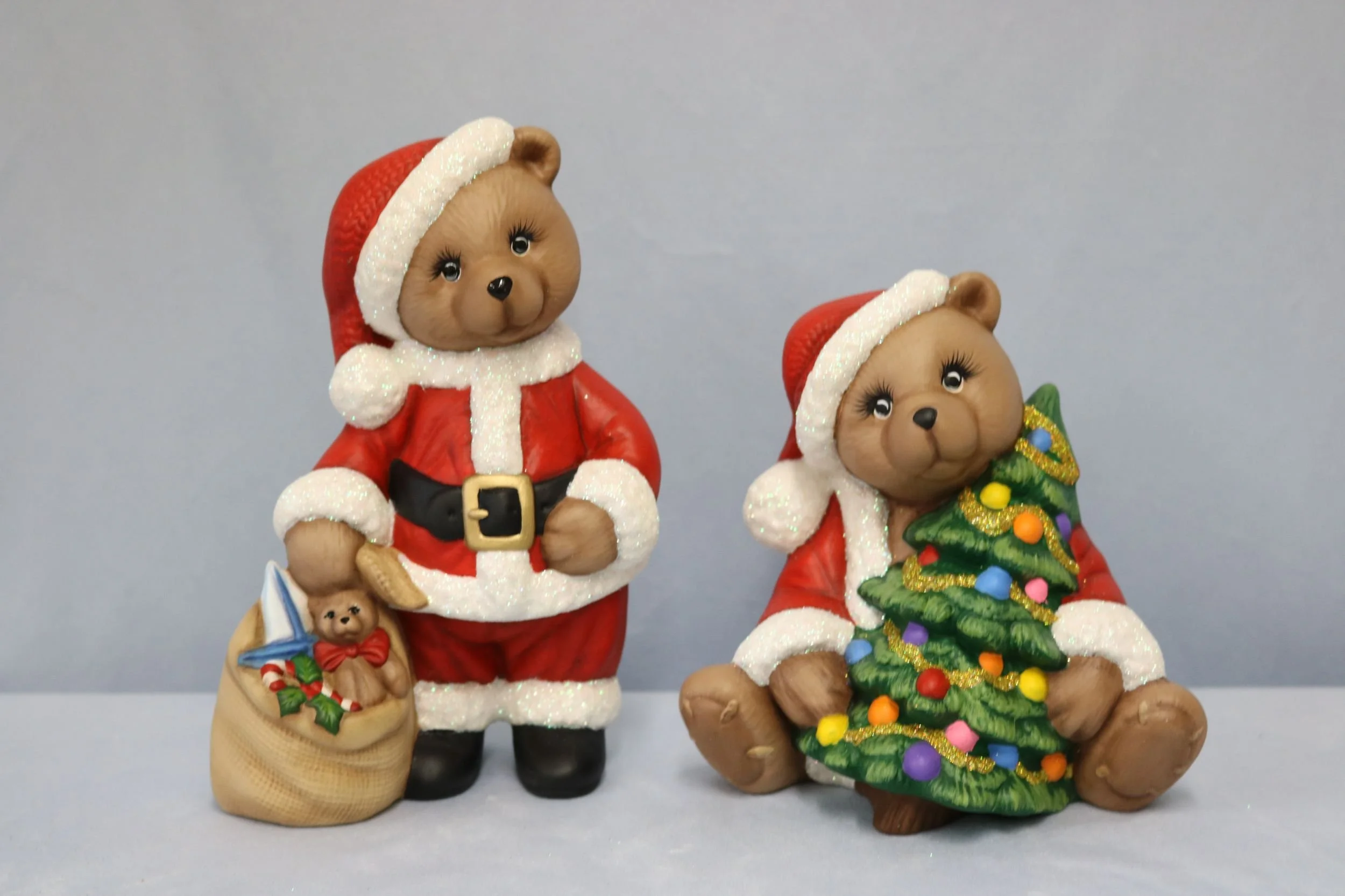 5pc bears 9.jpg