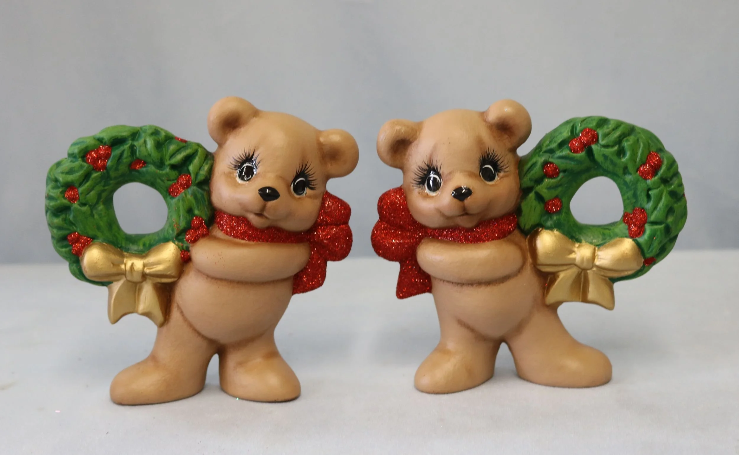 Small Wreath Bears 26.jpg