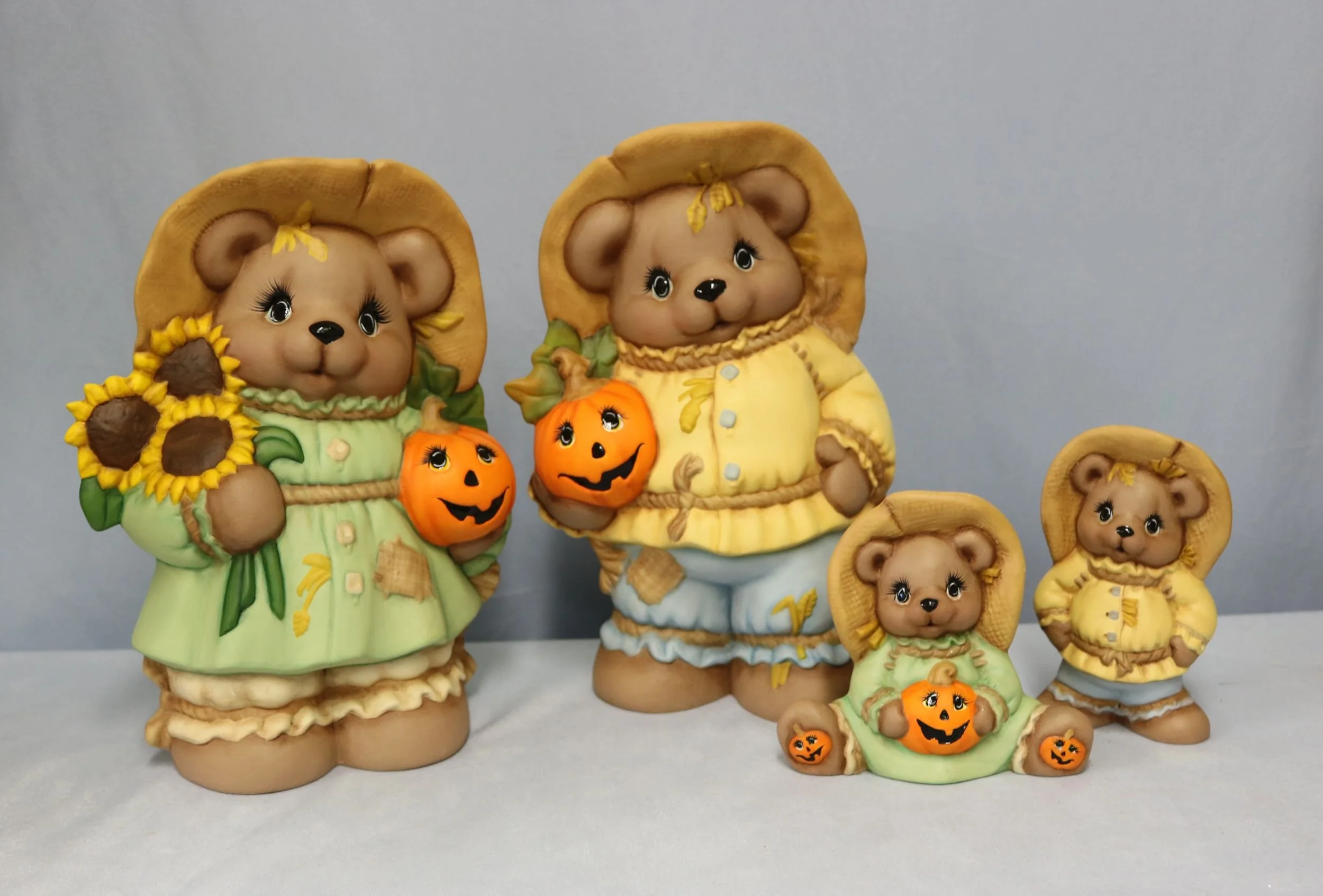 scarecrow bears 55.jpg