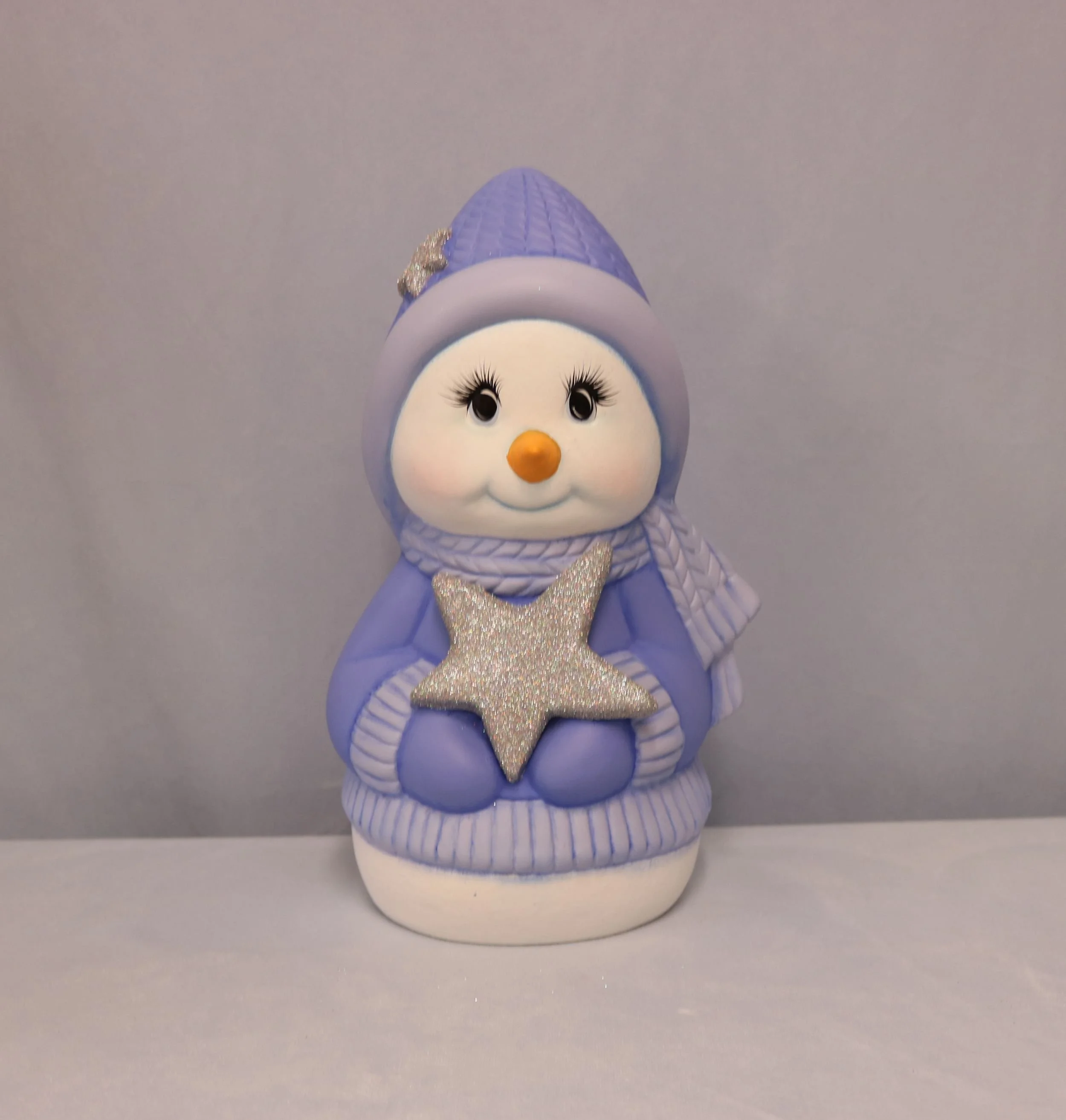 build your own snowman 43.jpg