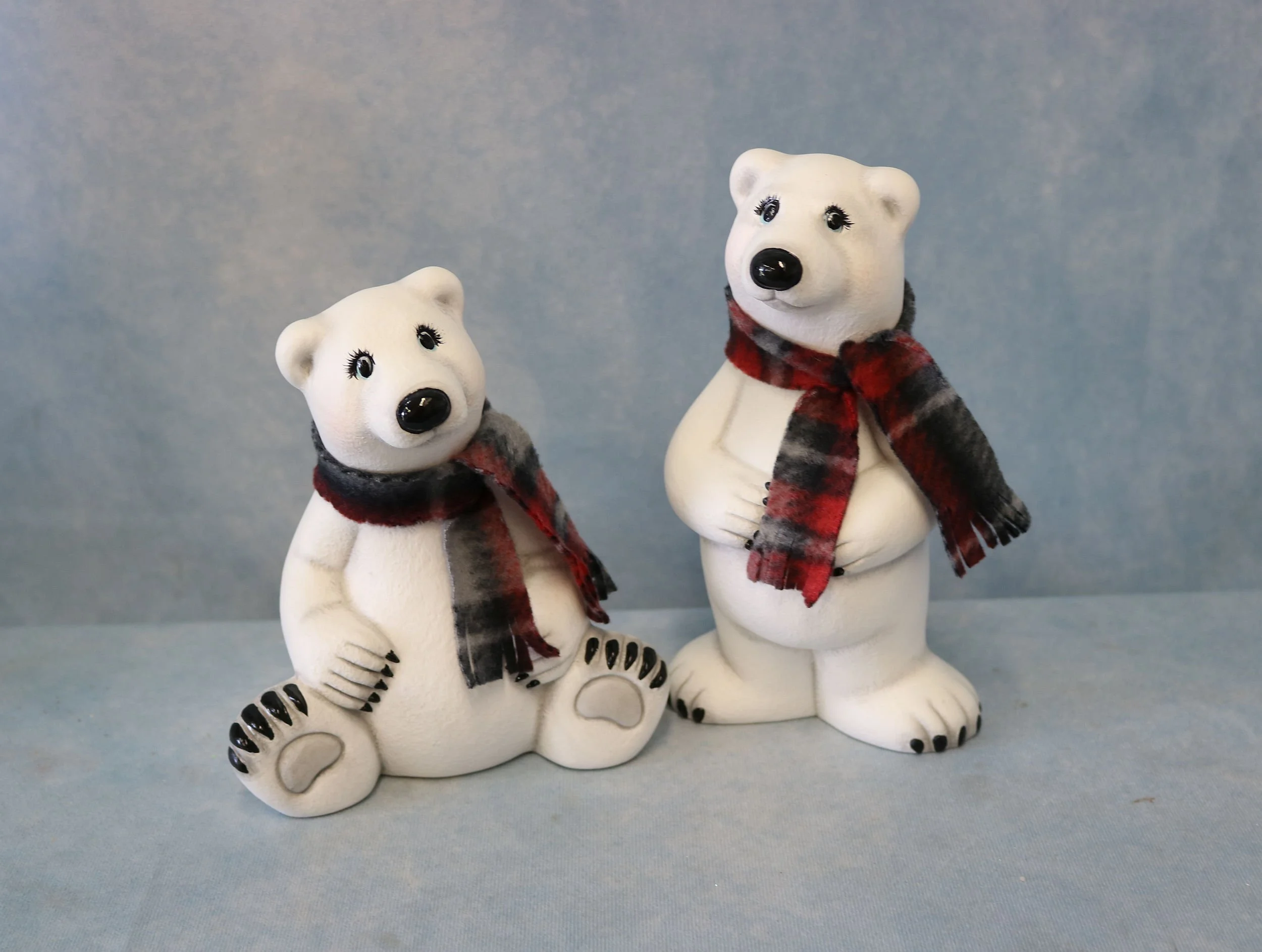 polar bear small.jpg