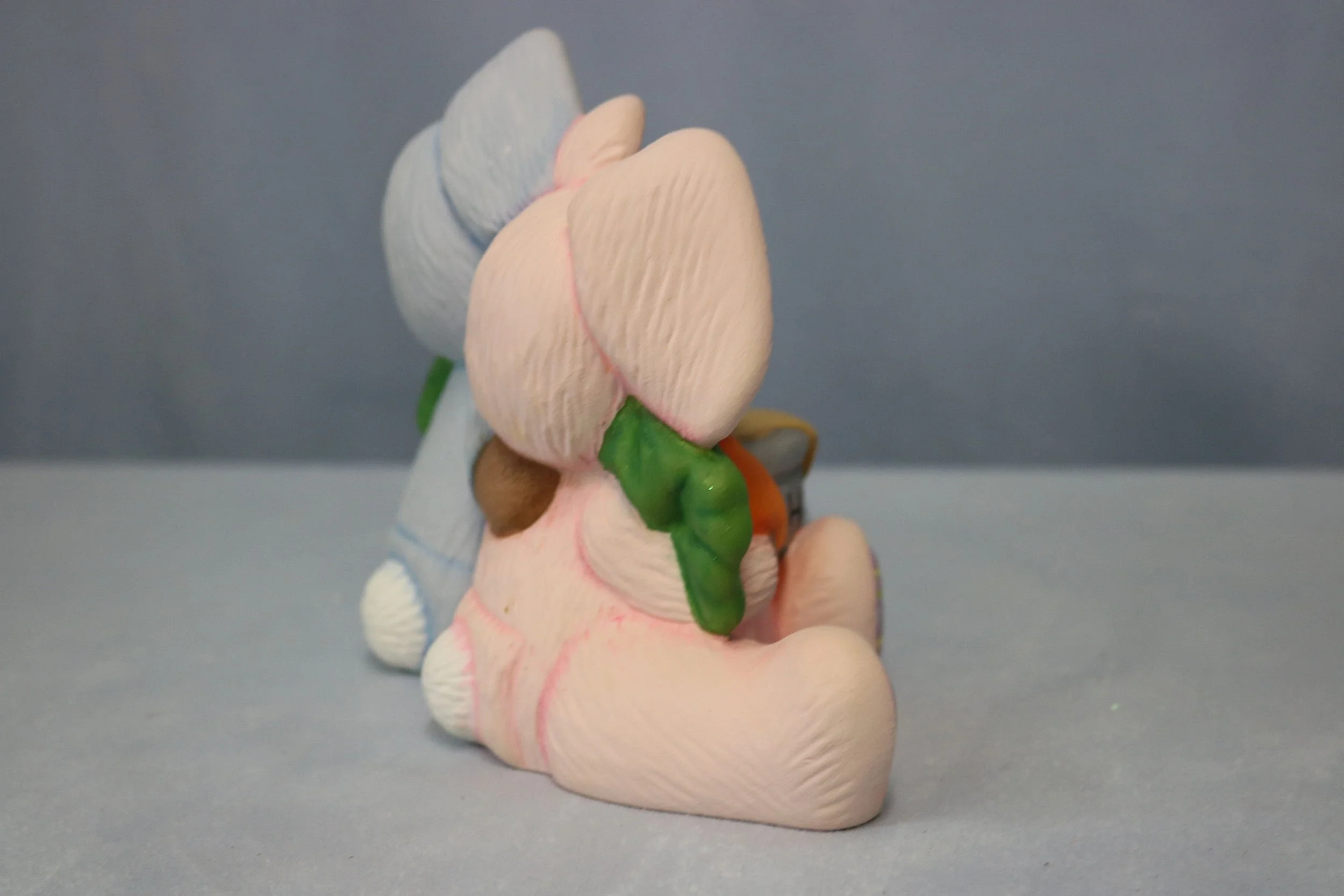 Bunny bear cuddles 13.jpg