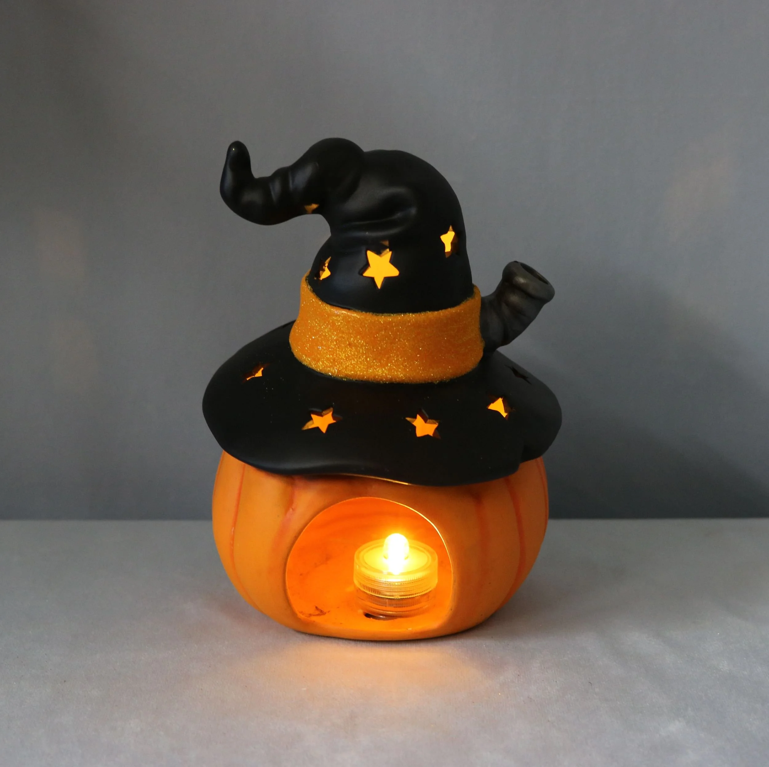 Pumpkin House 11.jpg
