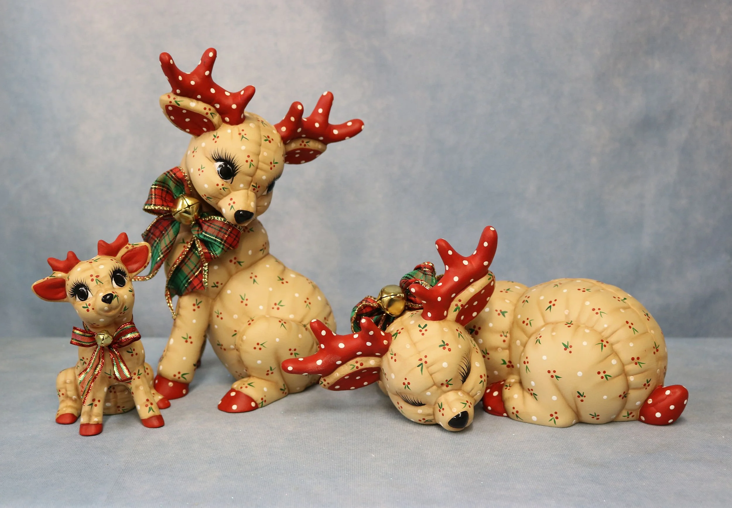 deer 4.jpg